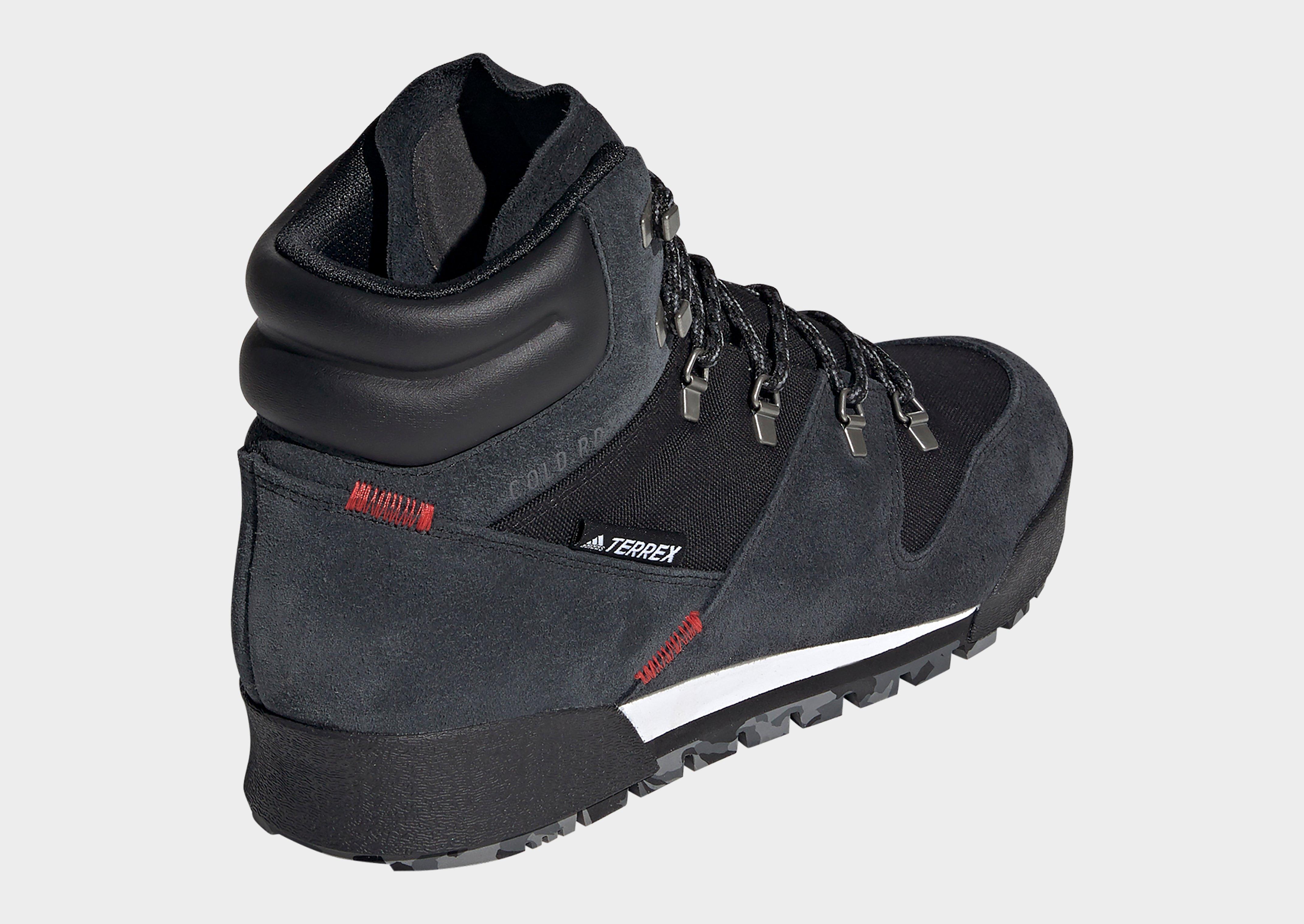 Adidas performance outlet snowpitch