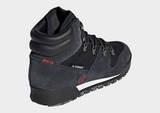adidas Chaussure de randonnée Terrex Snowpitch COLD.RDY