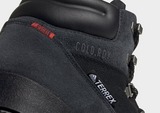 adidas Bota Terrex Snowpitch COLD.RDY Hiking
