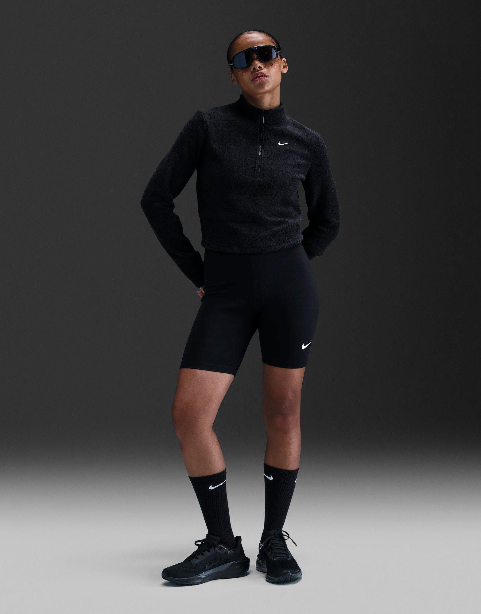 Nike WOMEN'S SLIM