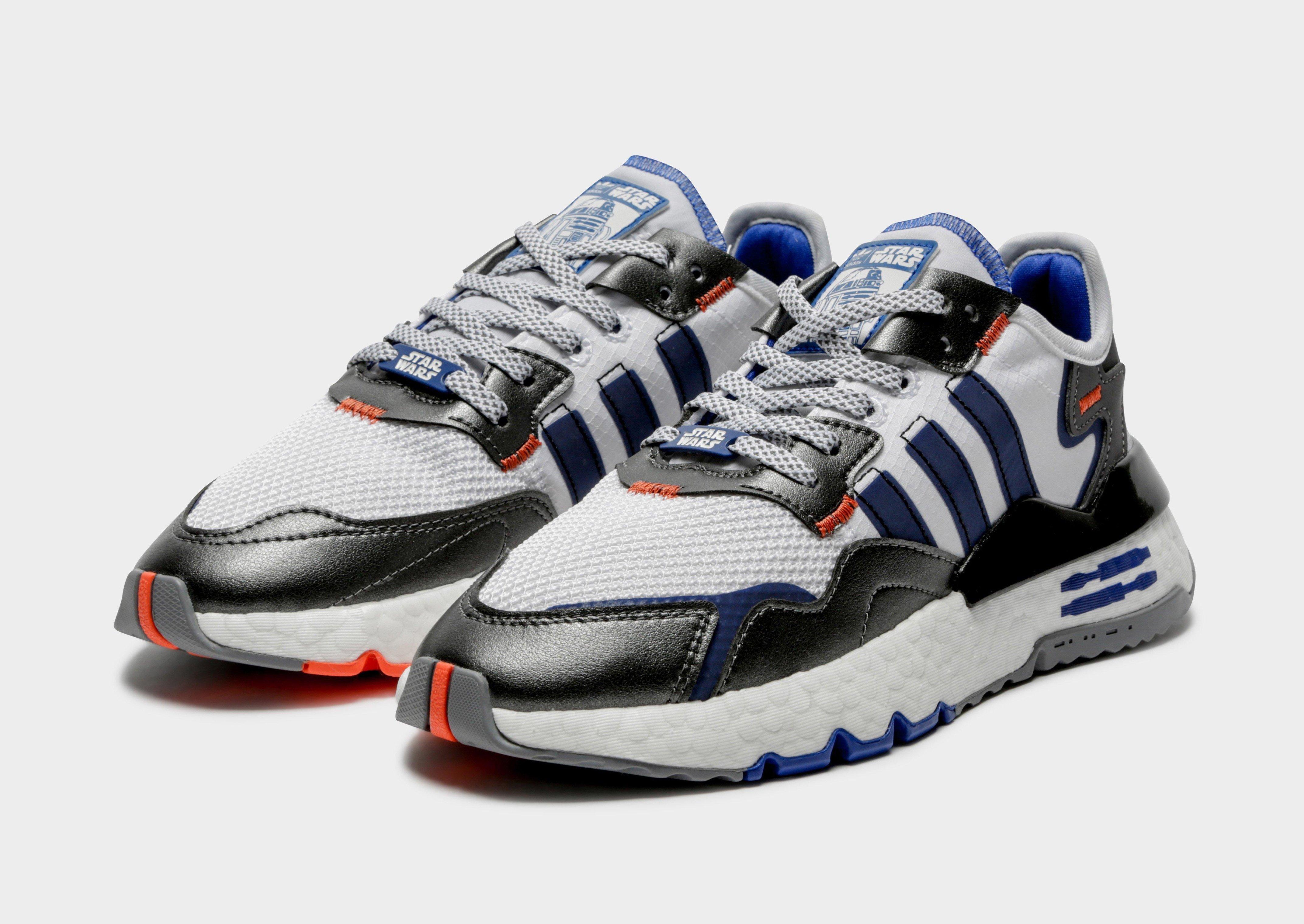 adidas r2d2