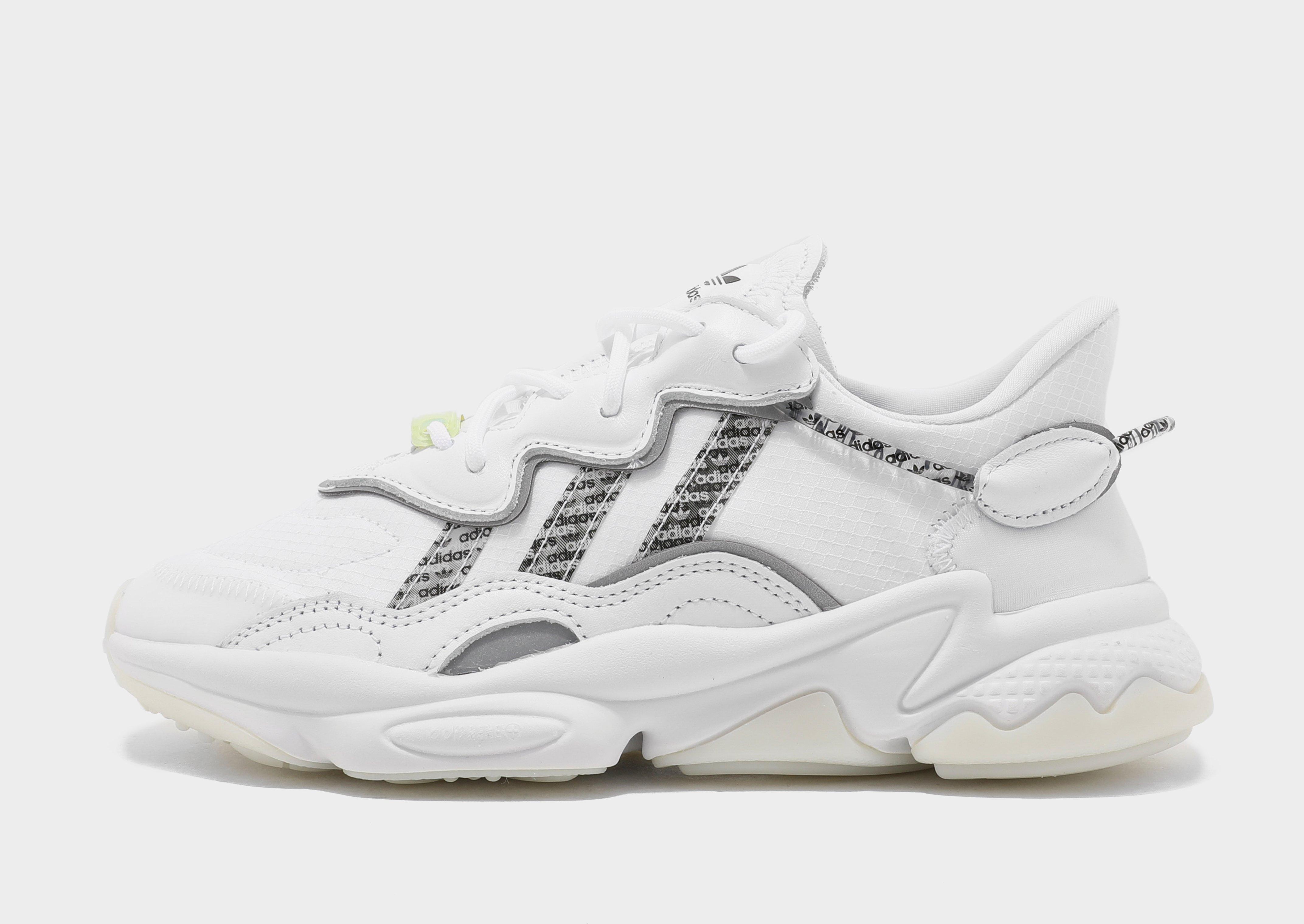 ozweego adidas jd
