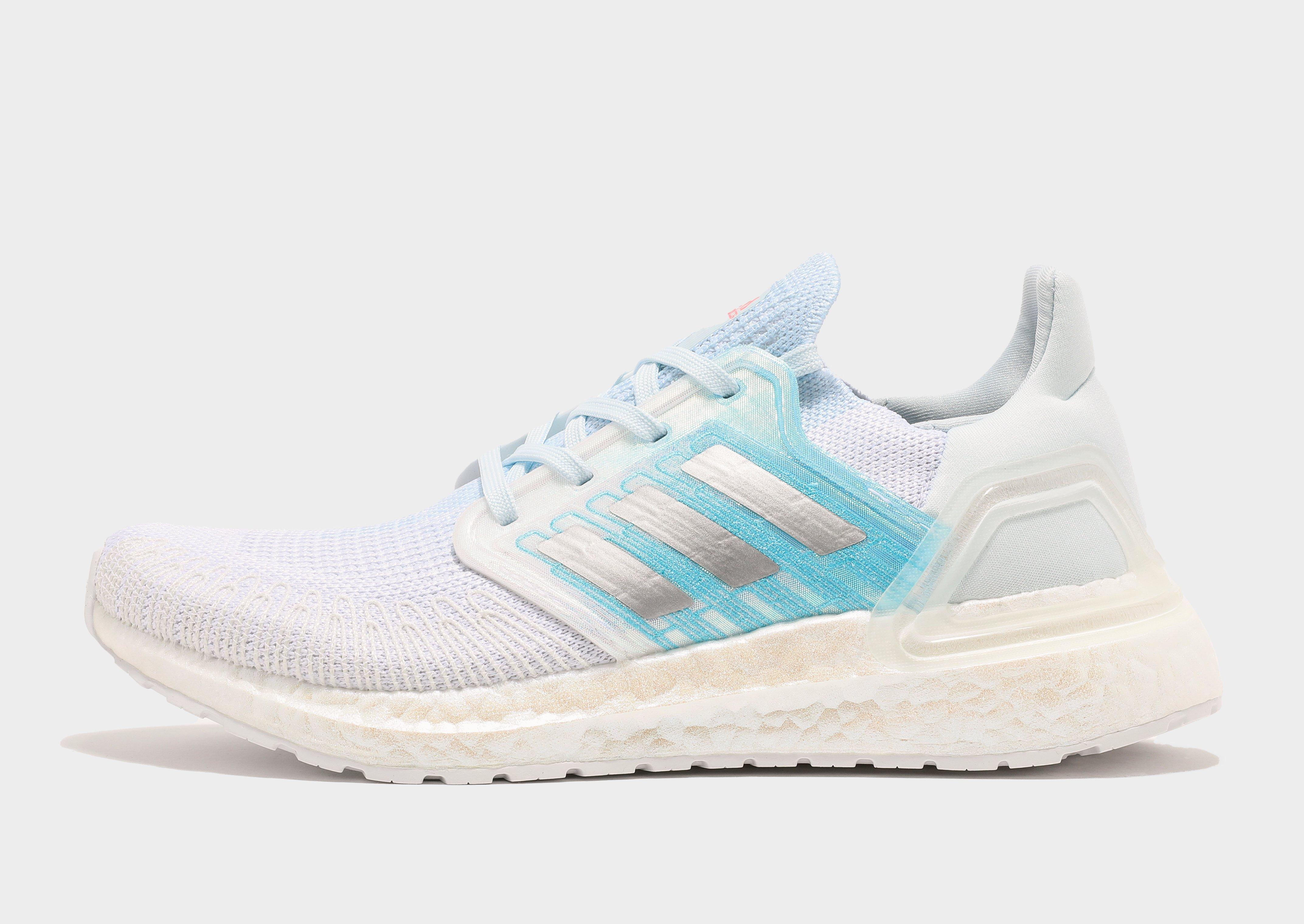 adidas ultra boost femme paris