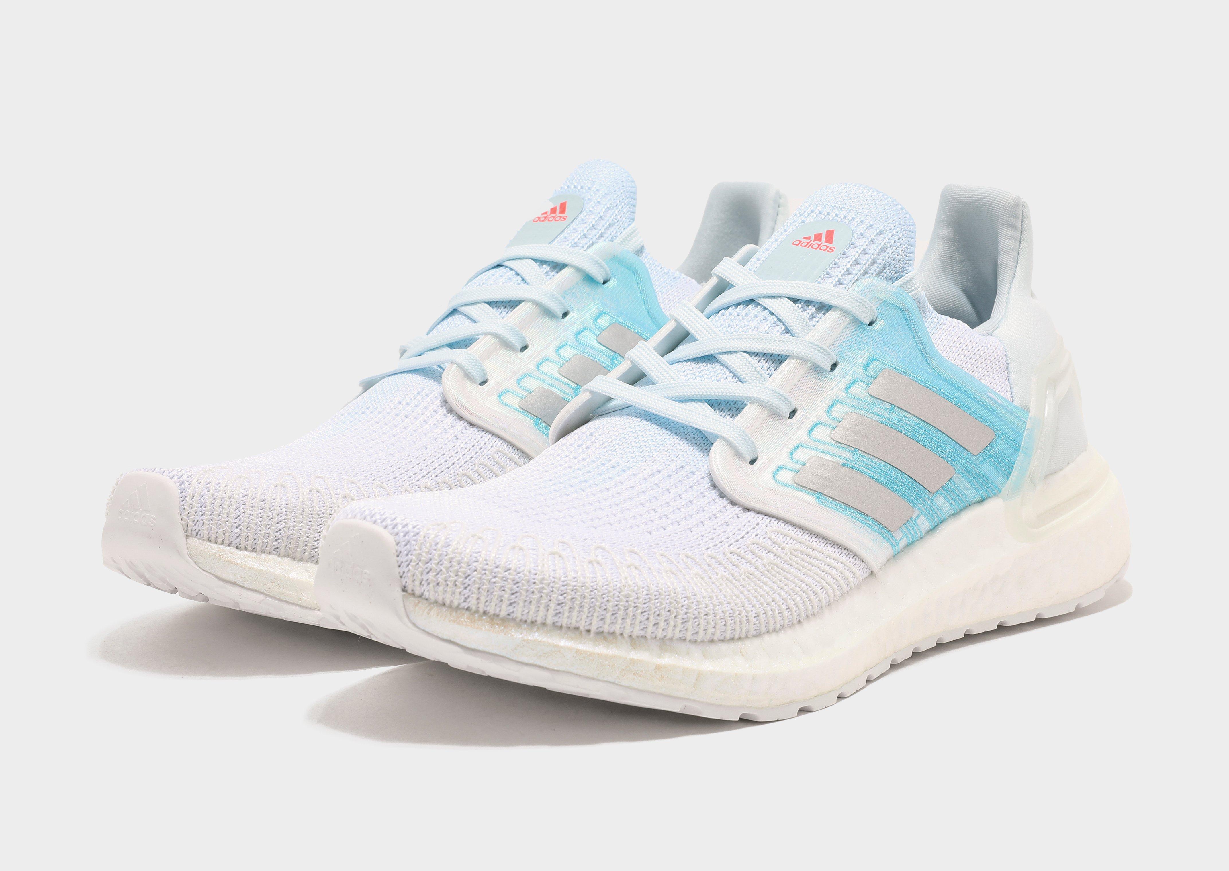 adidas ultra boost 2015 femme