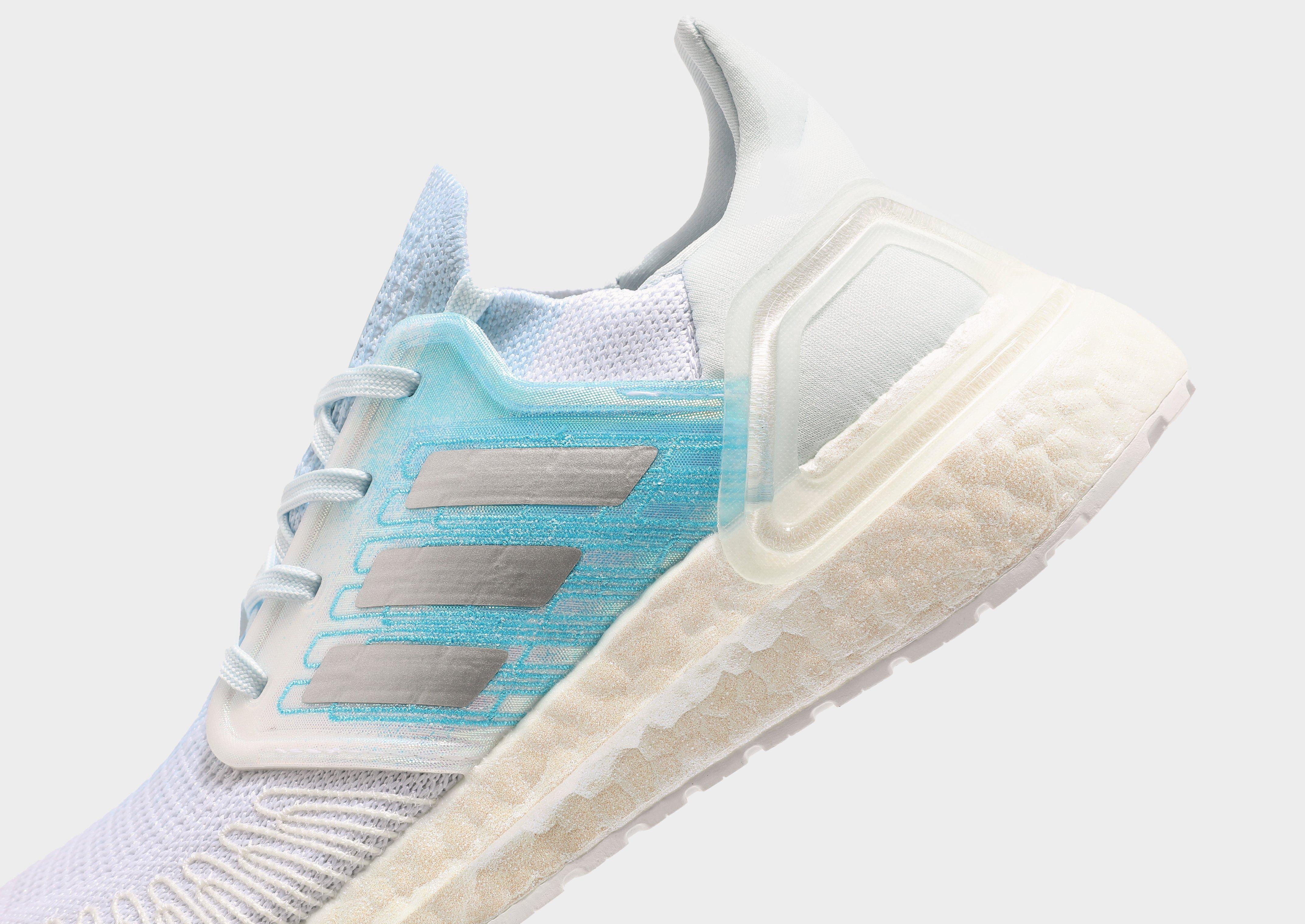 adidas ultra boost femme paris