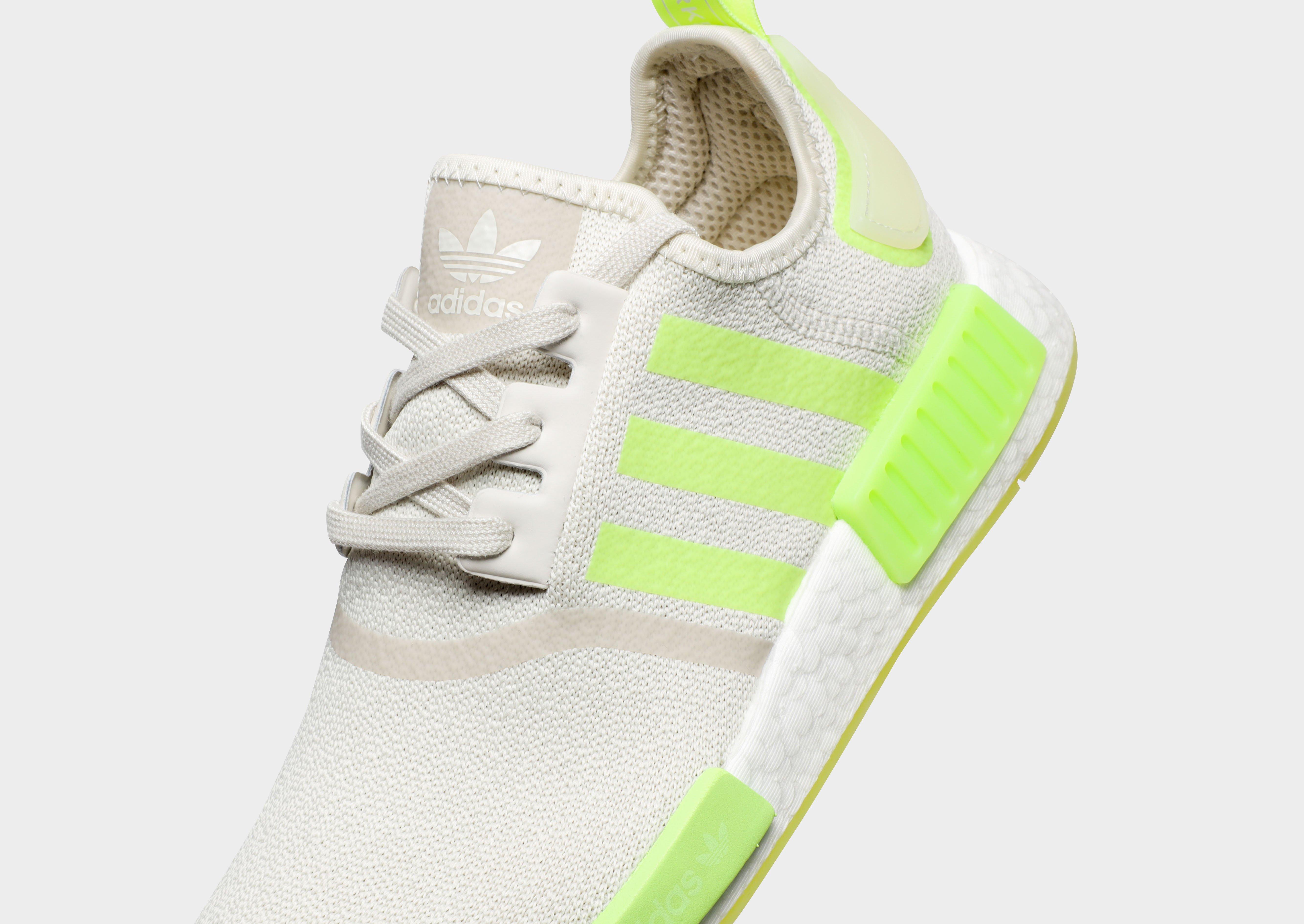 women's nmd_r1