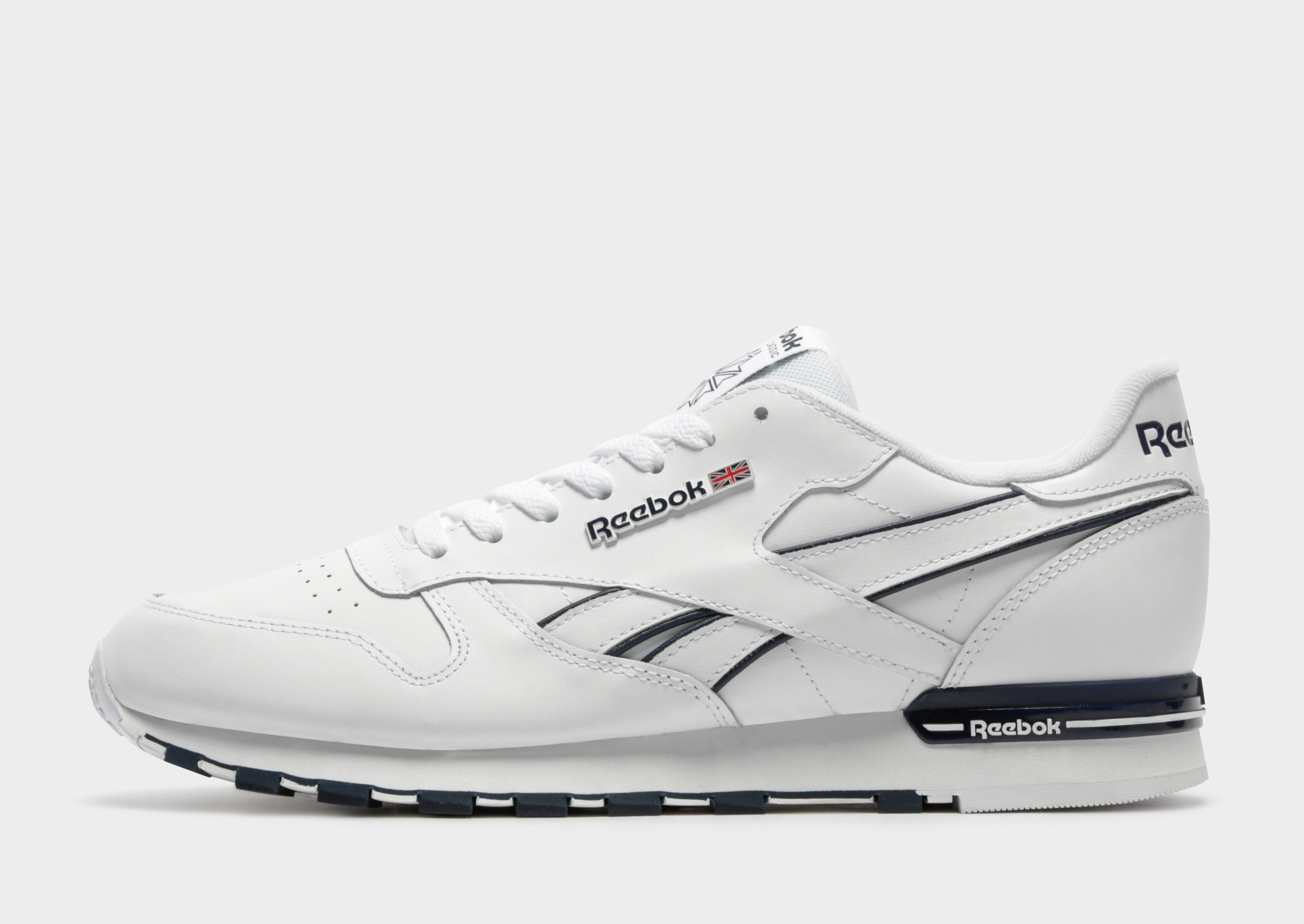 Reebok Classic Leather | JD Sports Reebok Classic Leather | JD Sports