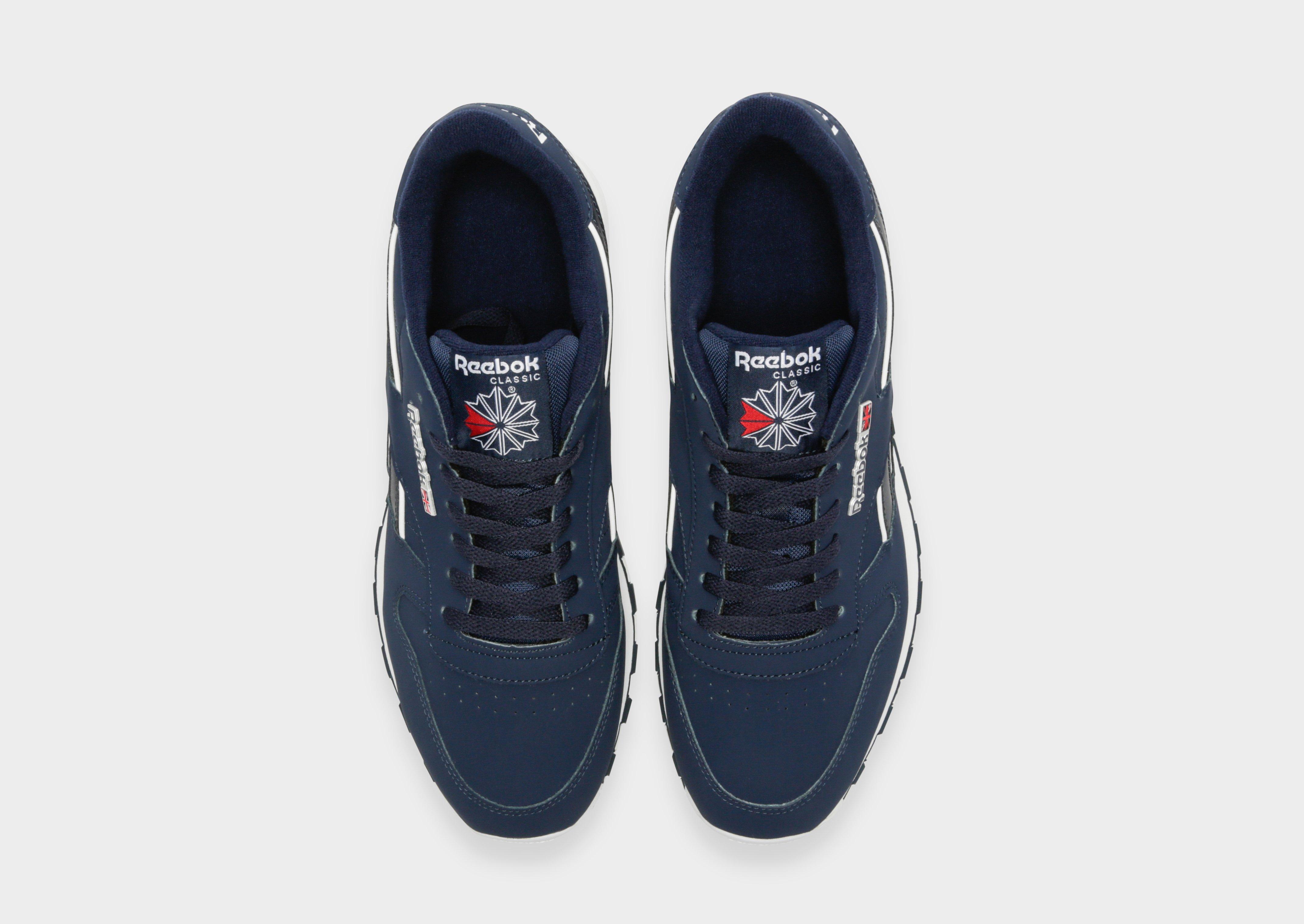 jd sport reebok classic