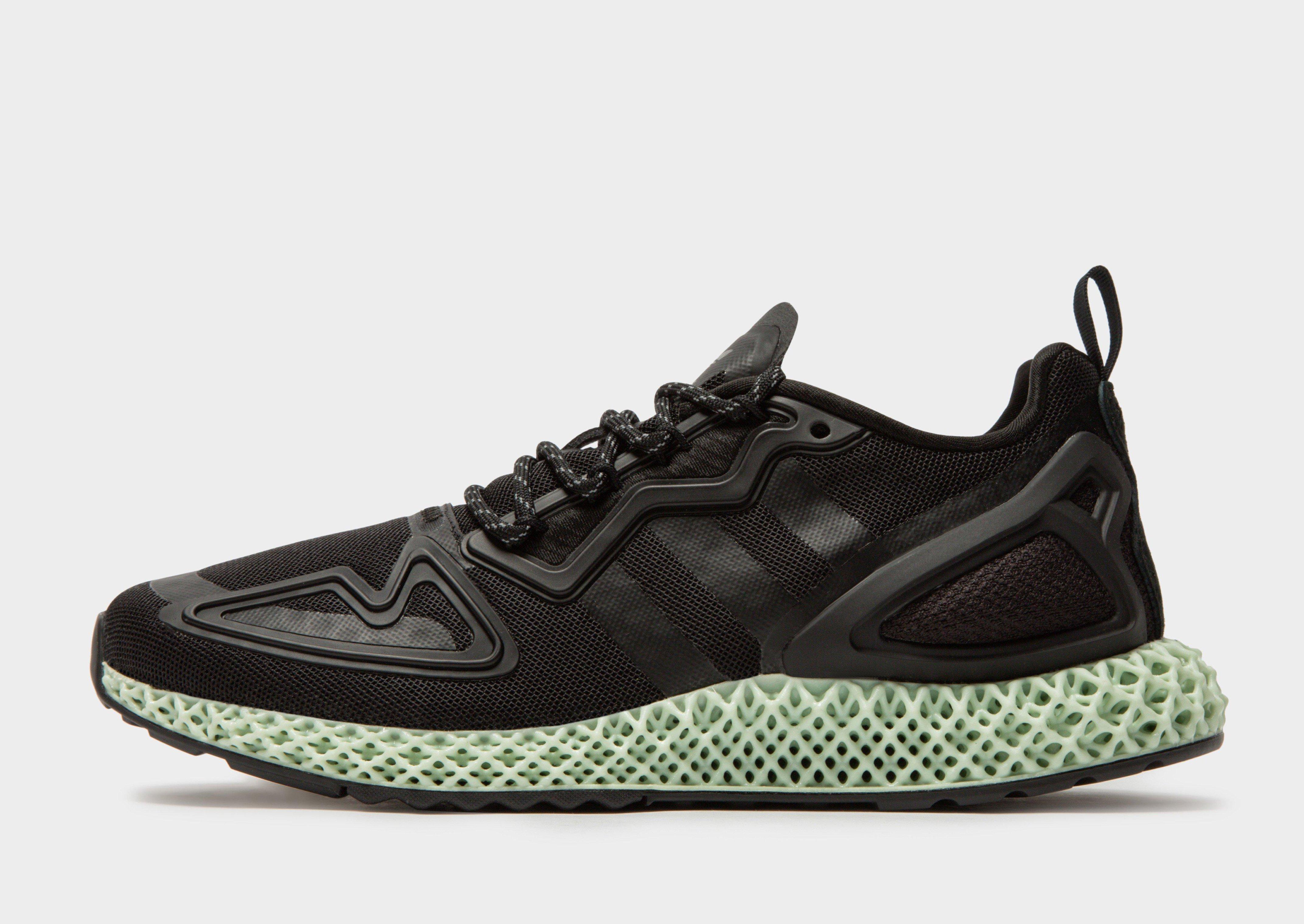 shoe releases coming soon