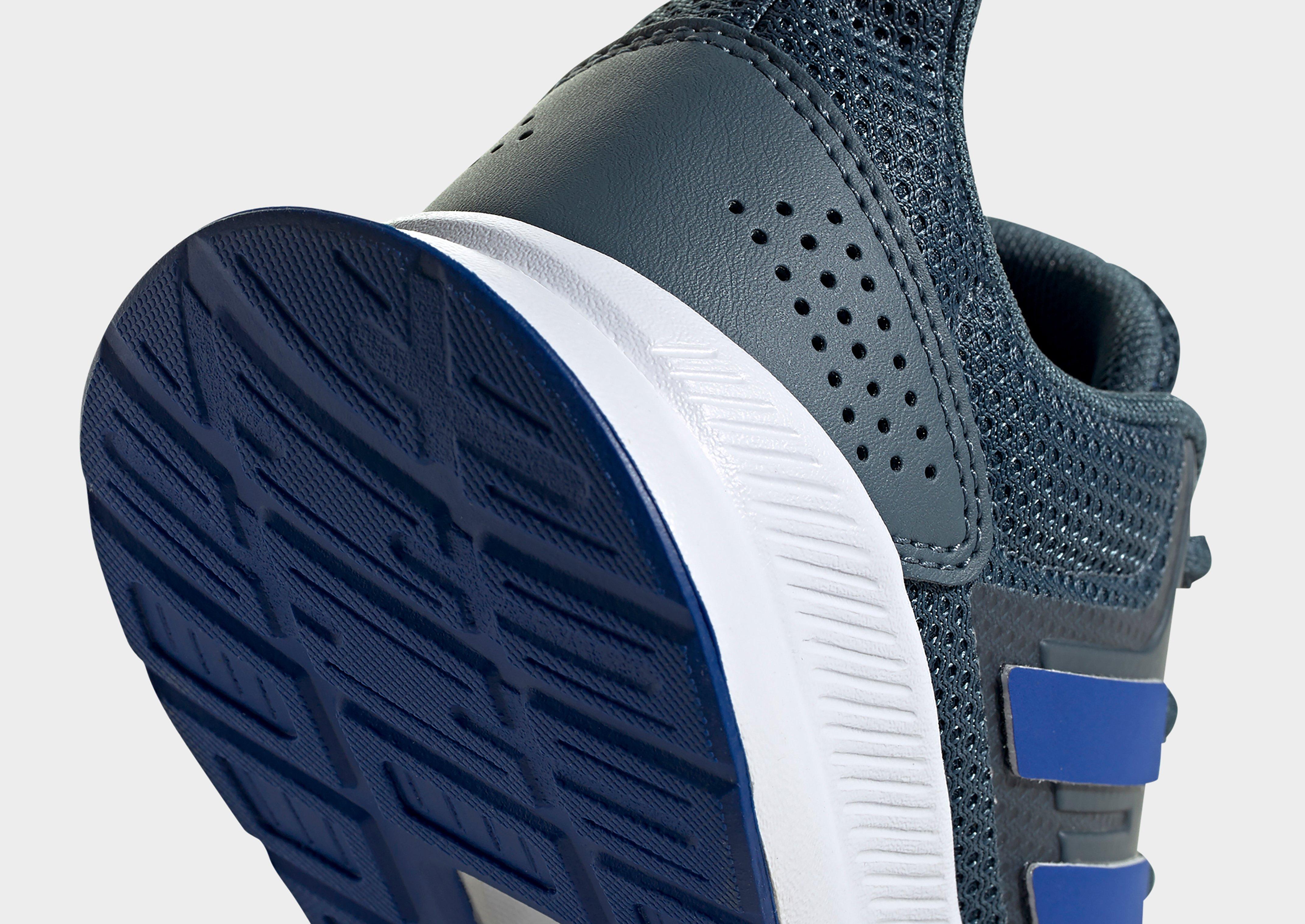 adidas falcon childrens trainers