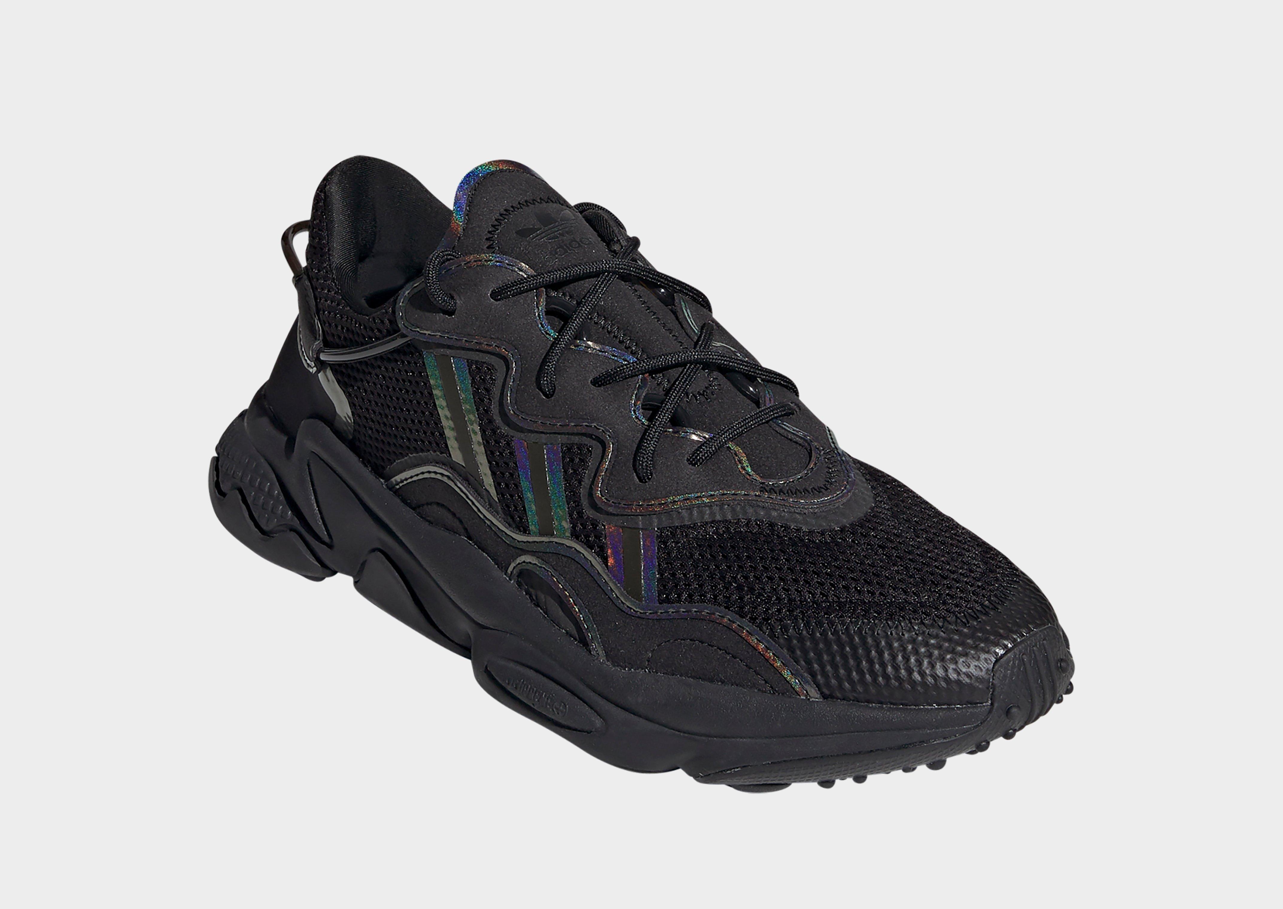 buy adidas ozweego