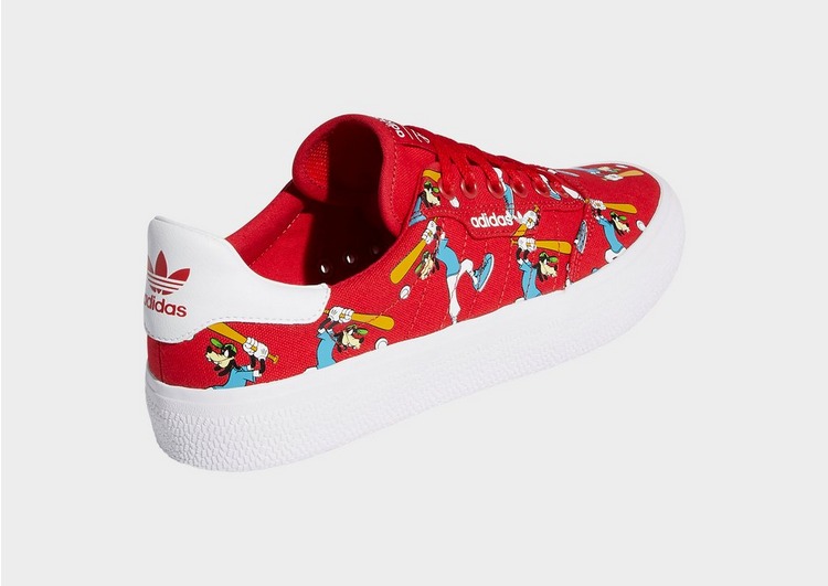 disney sport goofy shoes