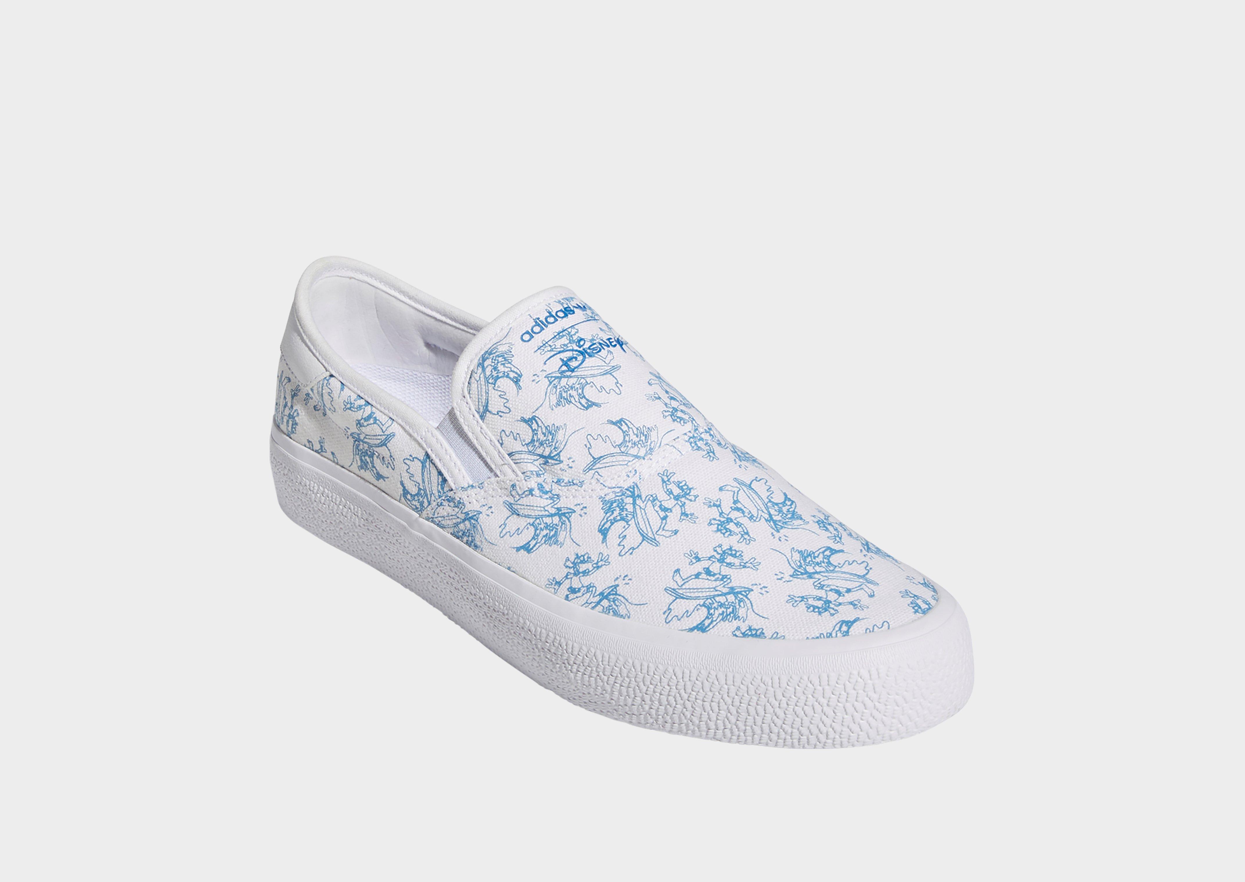disney slip on