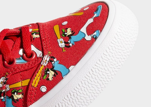 chaussure adidas disney chaussure adidas disney