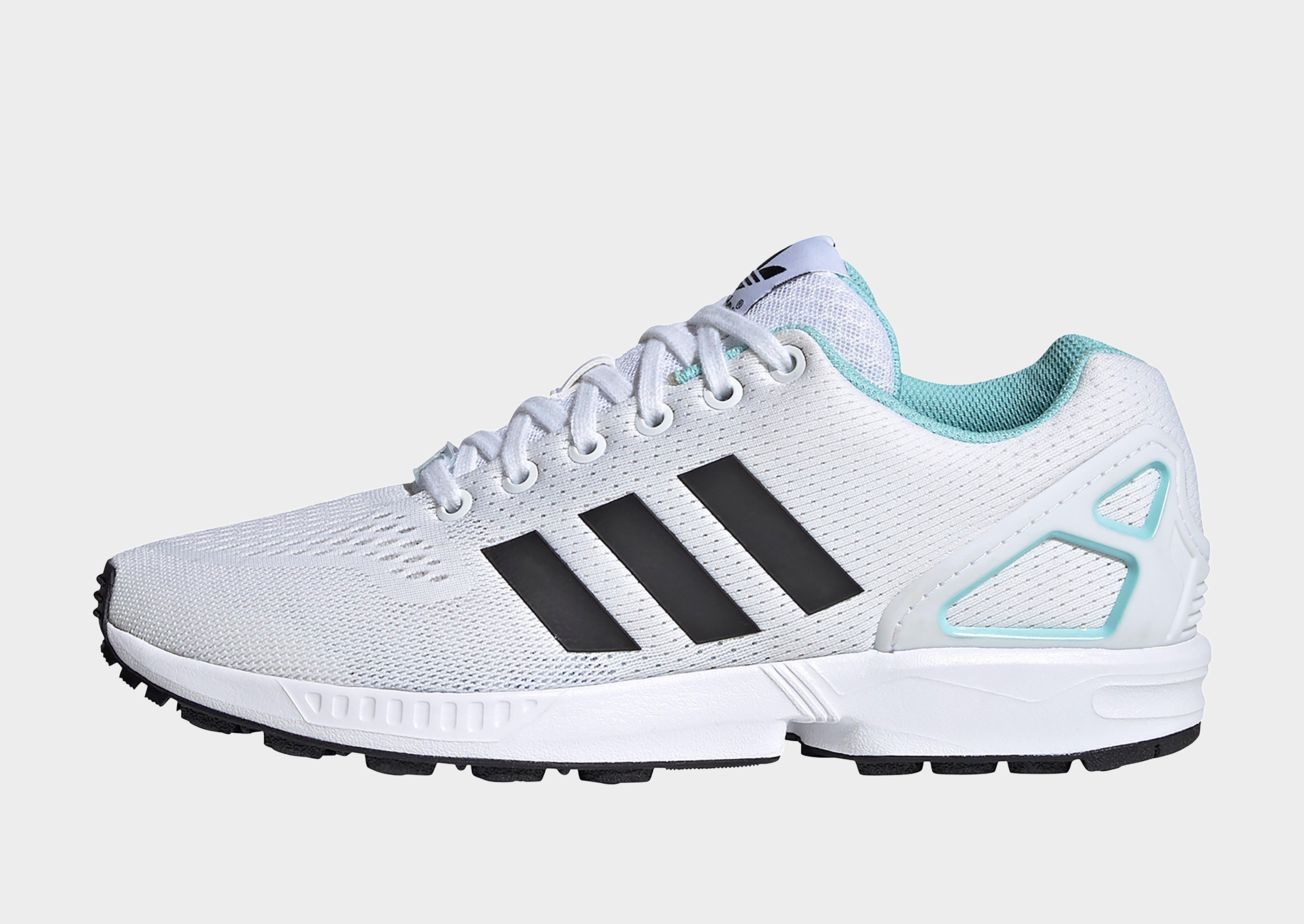 adidas flux shoes