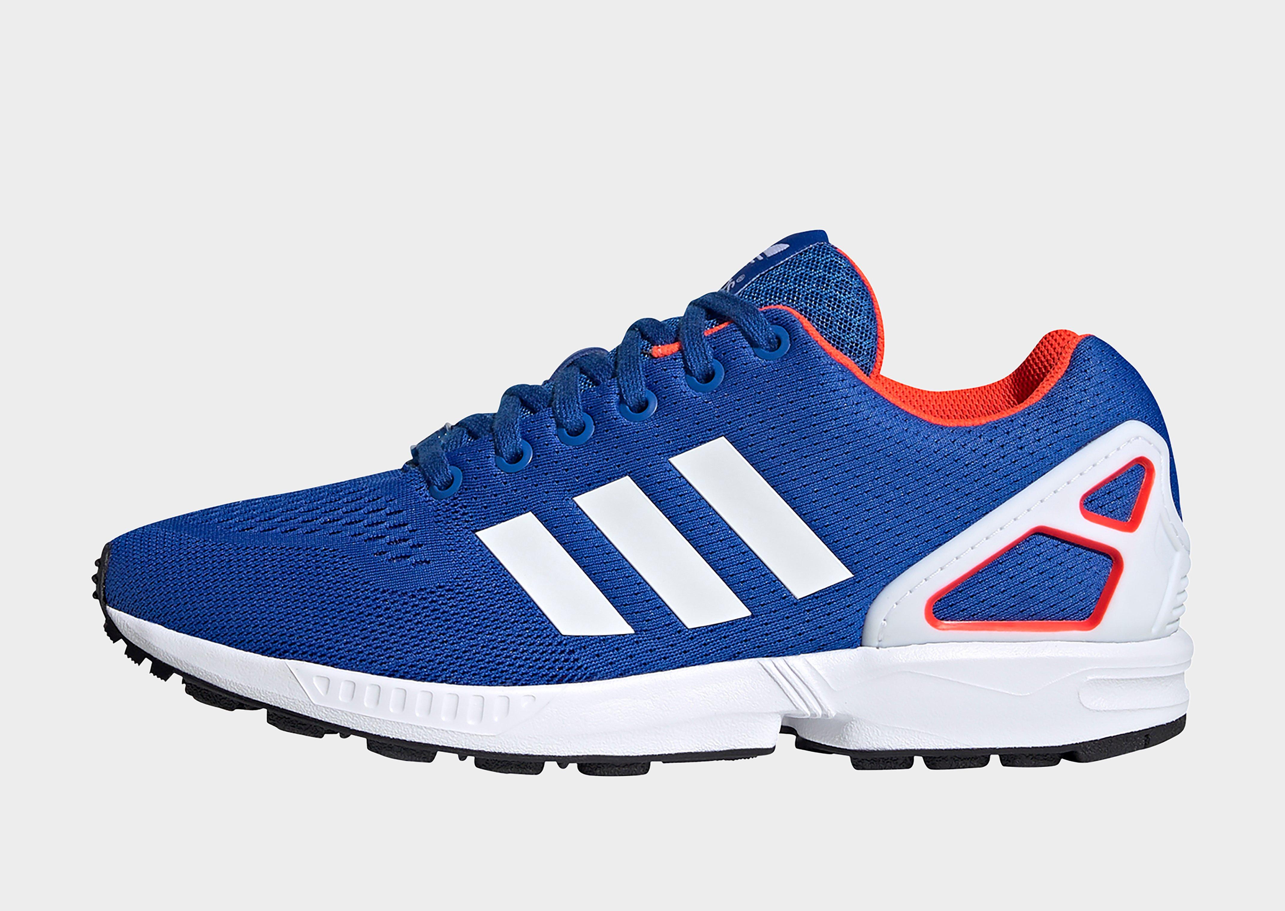 adidas chaussure zx flux