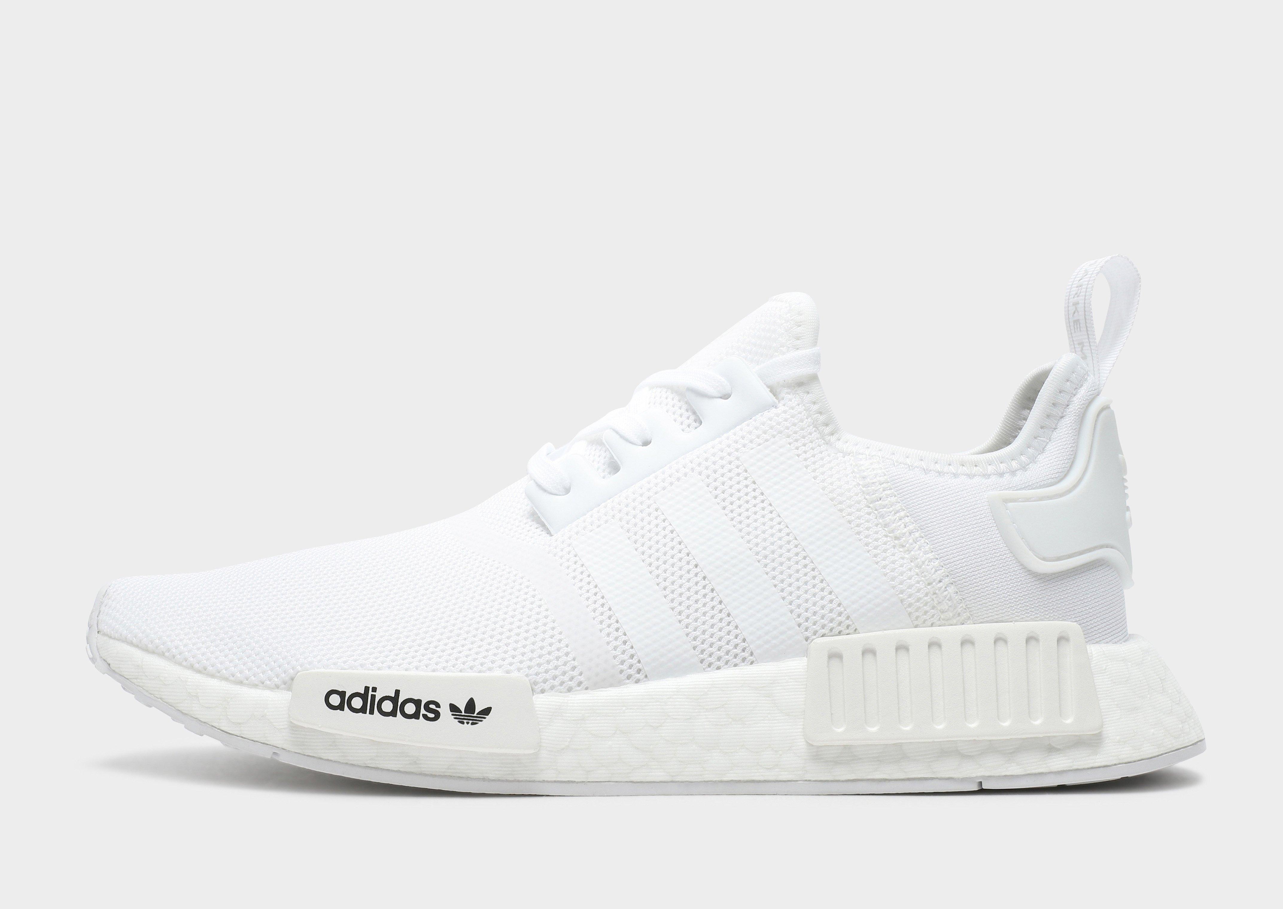 adidas originals nmd