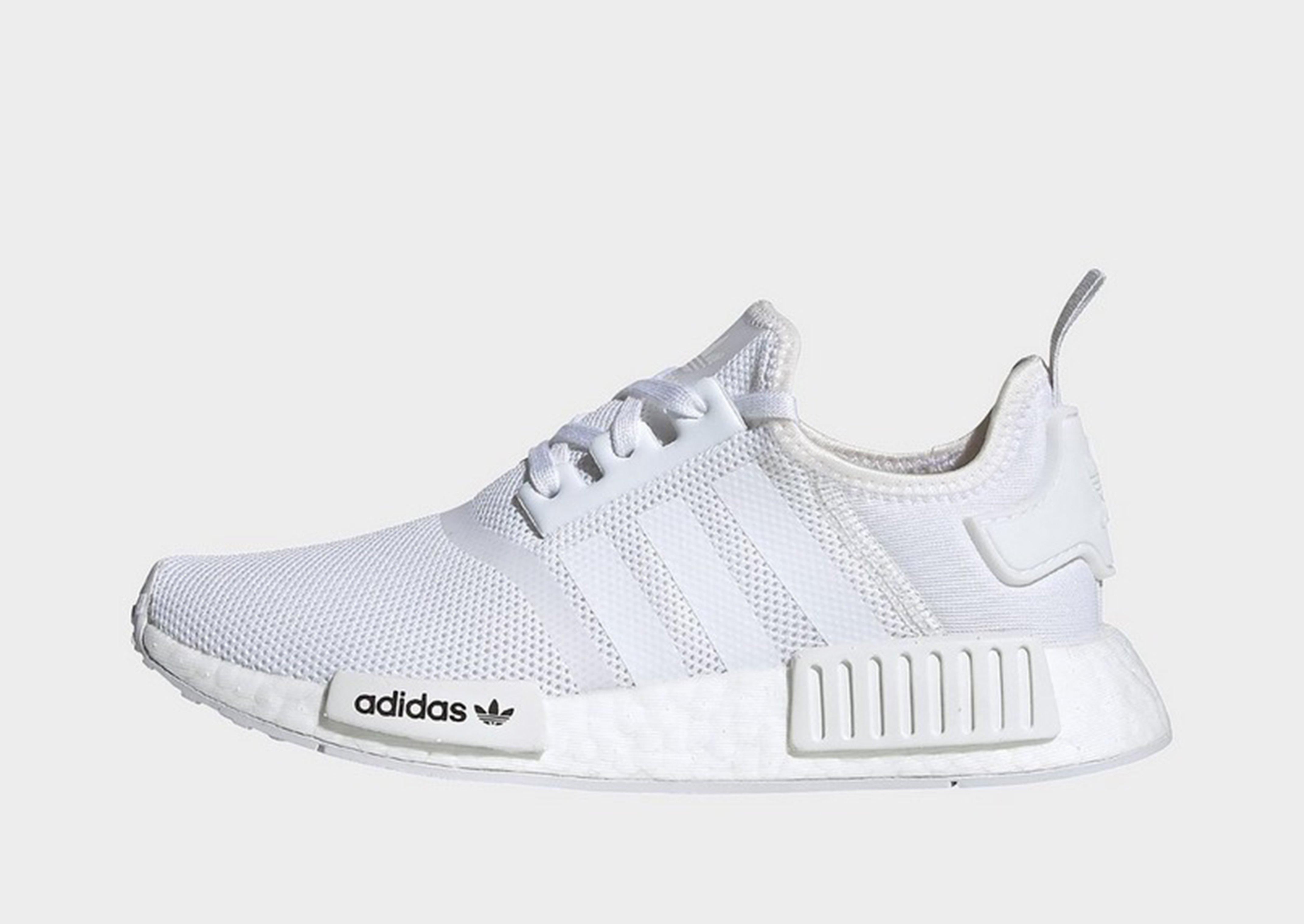 adidas originals nmd_r1 shoes