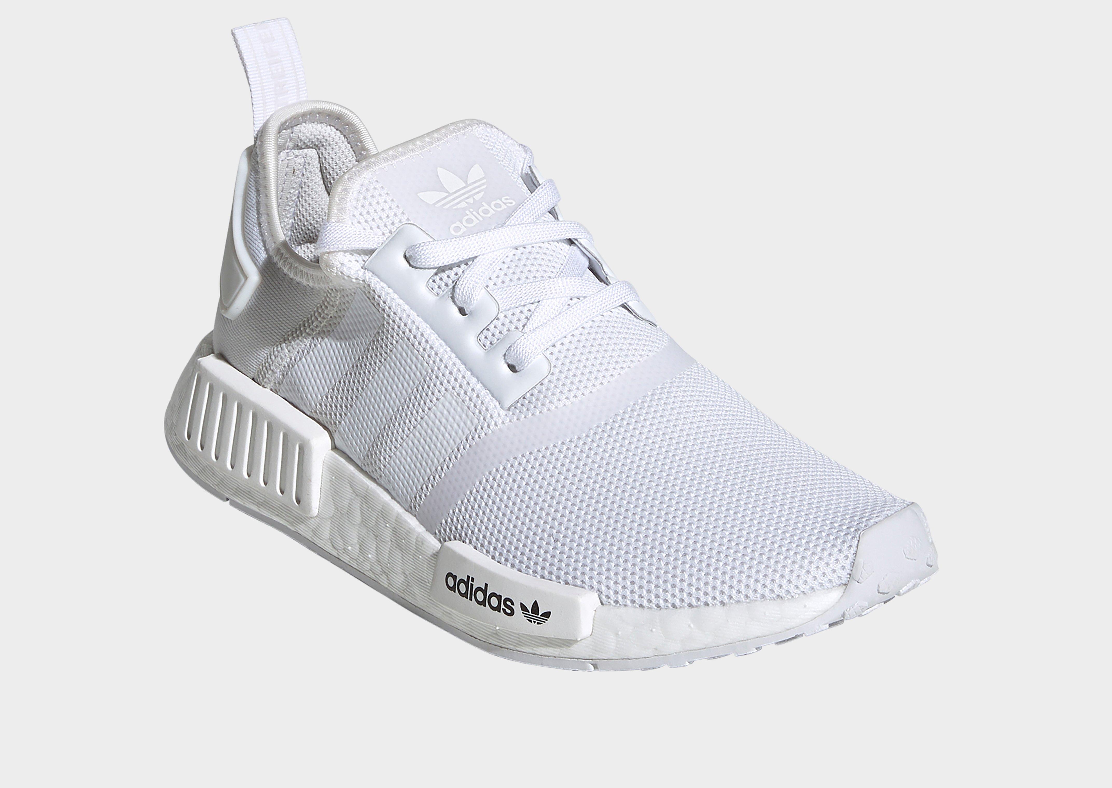 nmd_r1 shoes