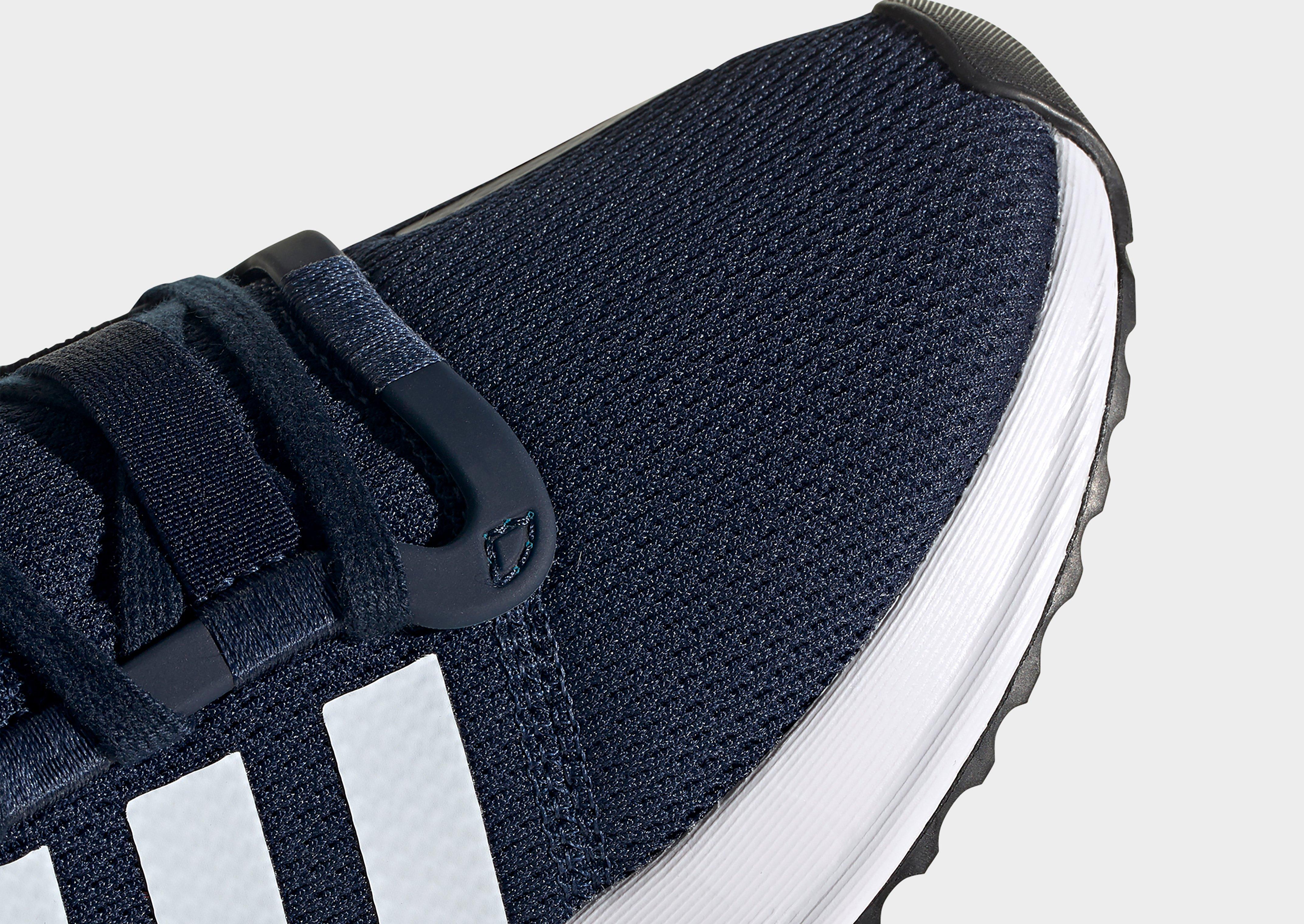 originals u_path run shoes