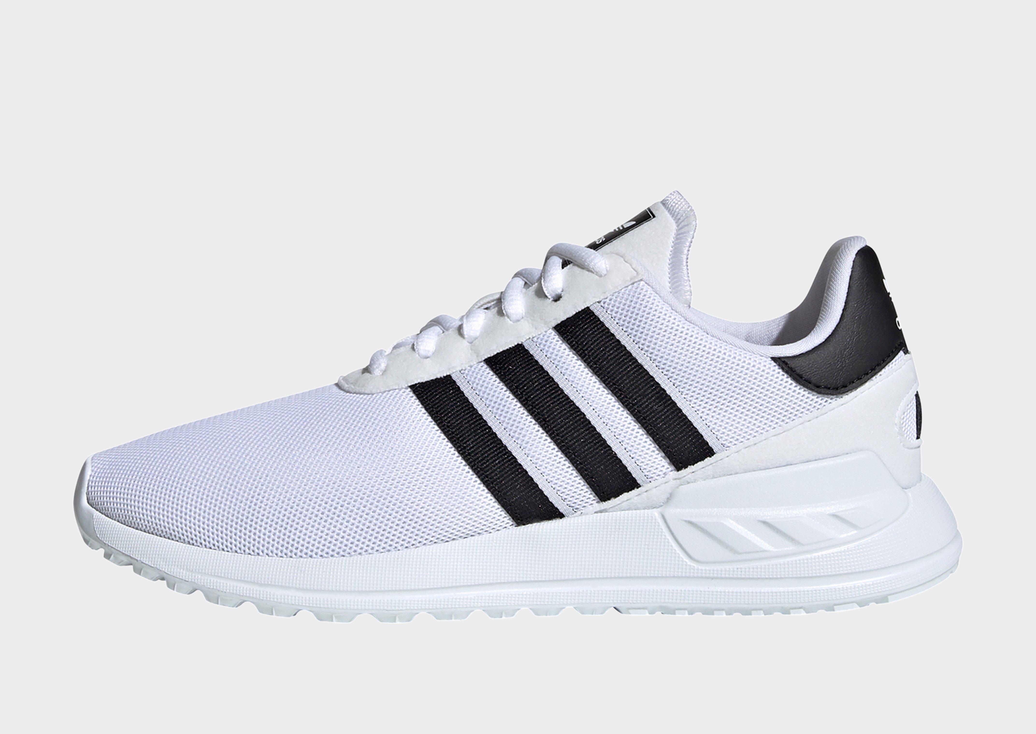 adidas la trainer lite shoes