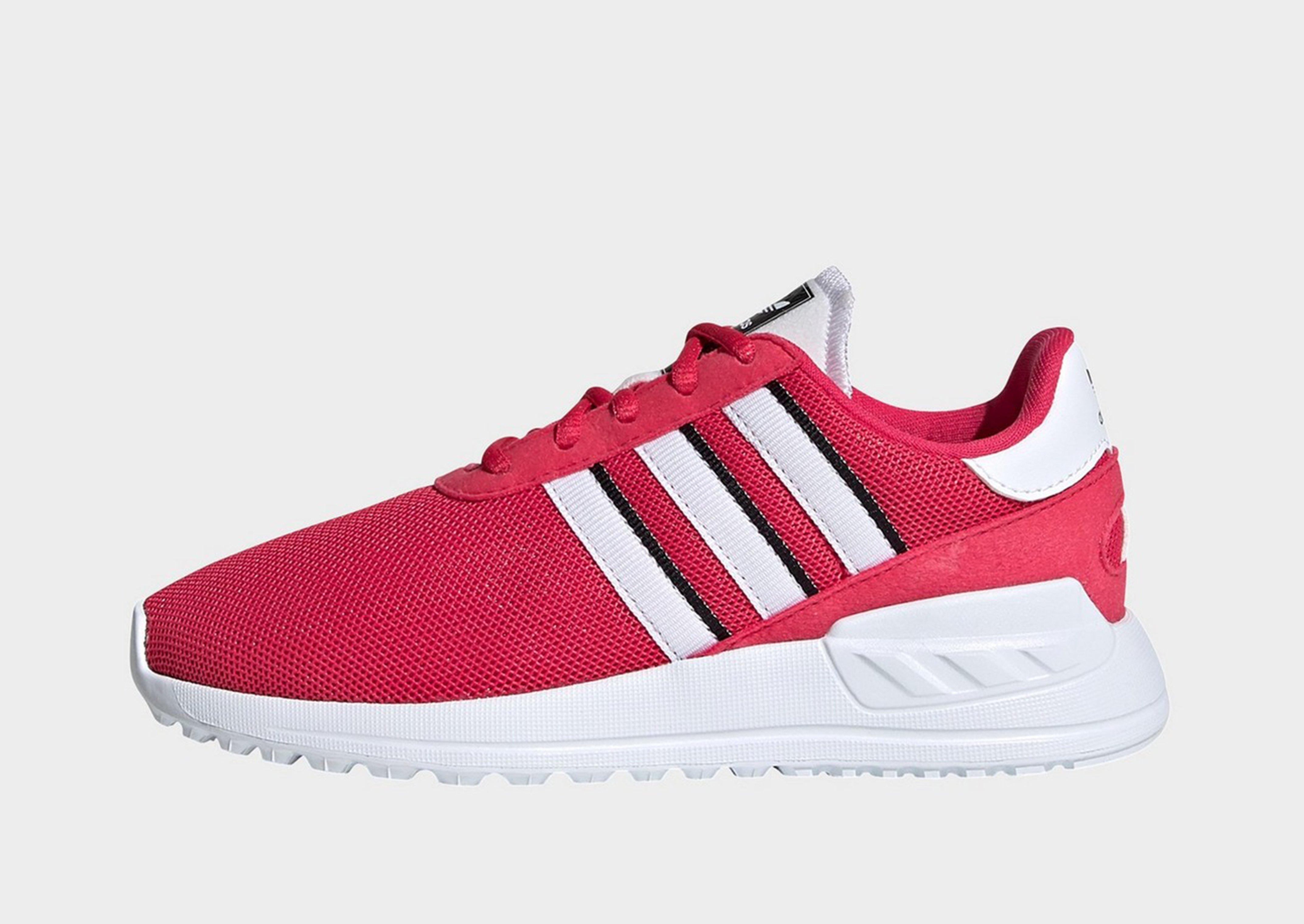 jd sports la trainer