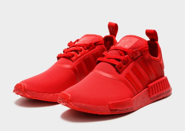 adidas original nmd r1 adidas original nmd r1