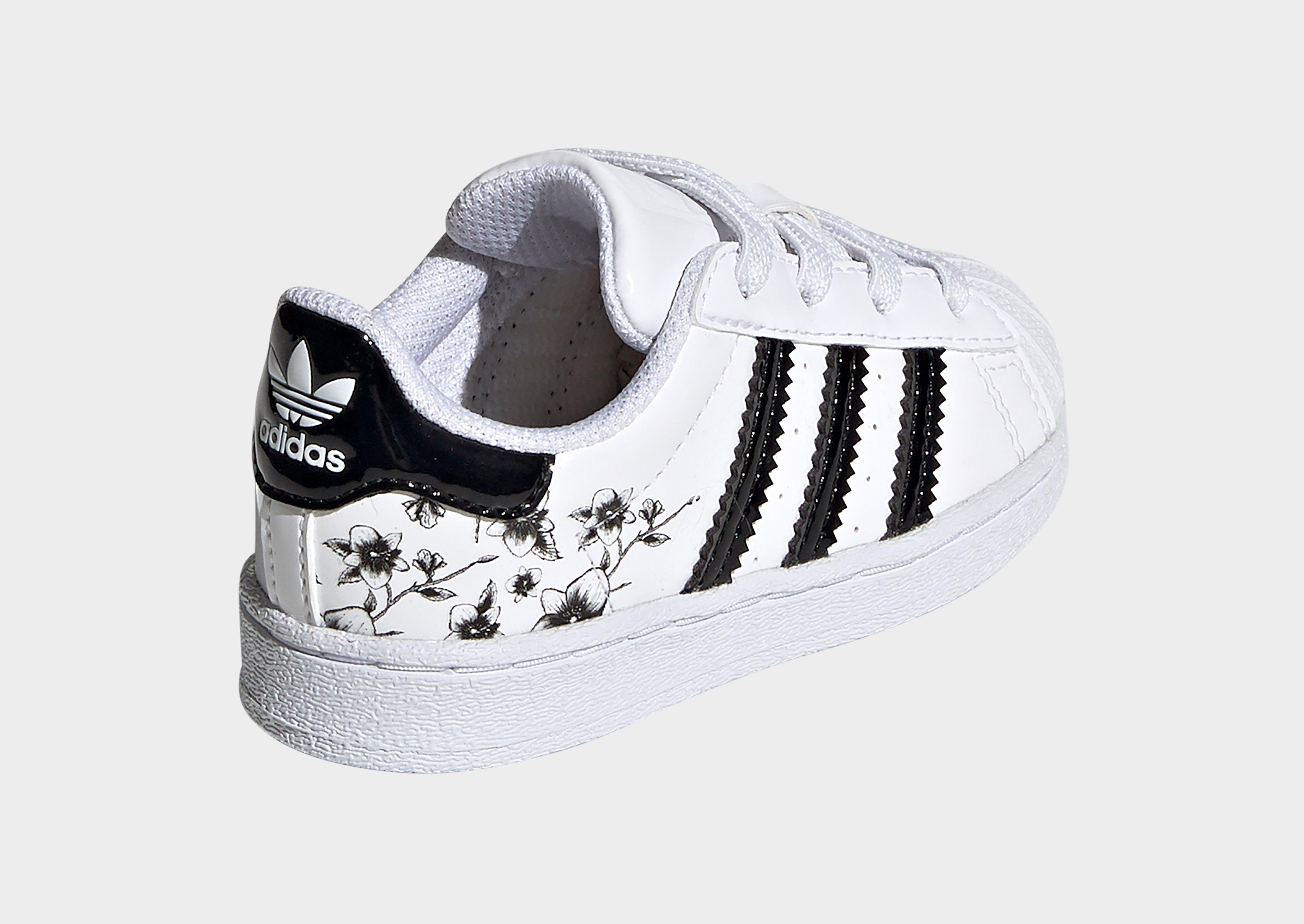 chaussures superstar adidas