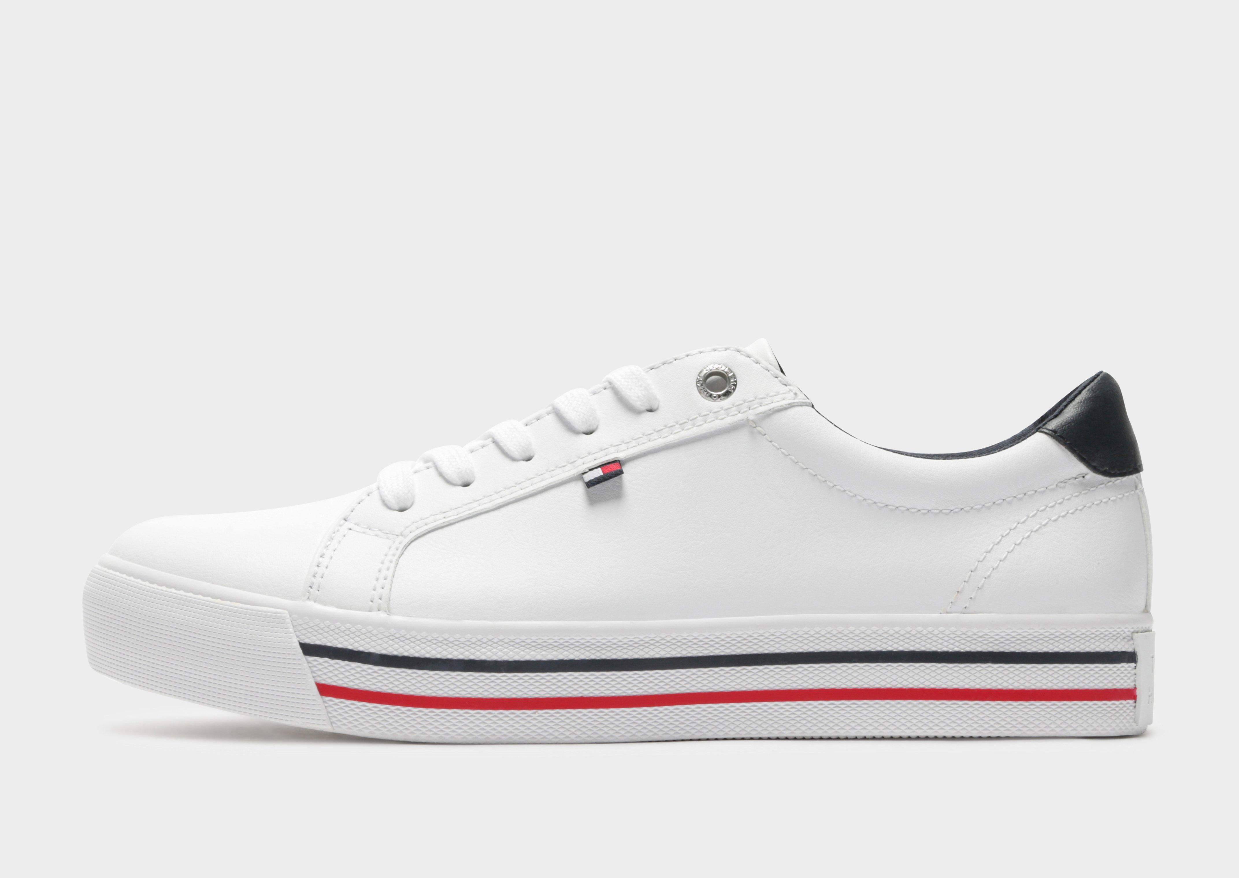 tommy hilfiger shoes jd