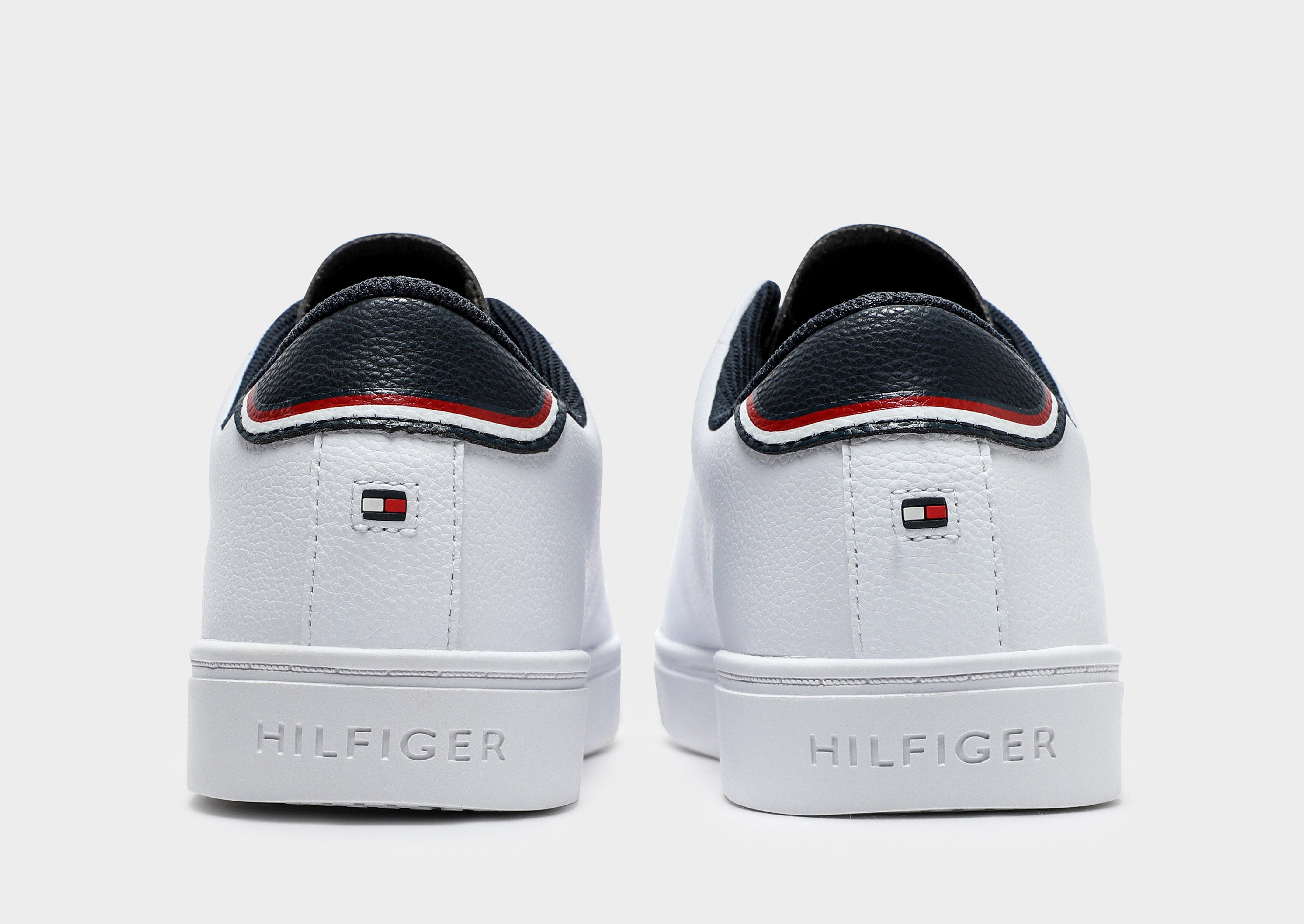 Tommy Hilfiger Venus Women's