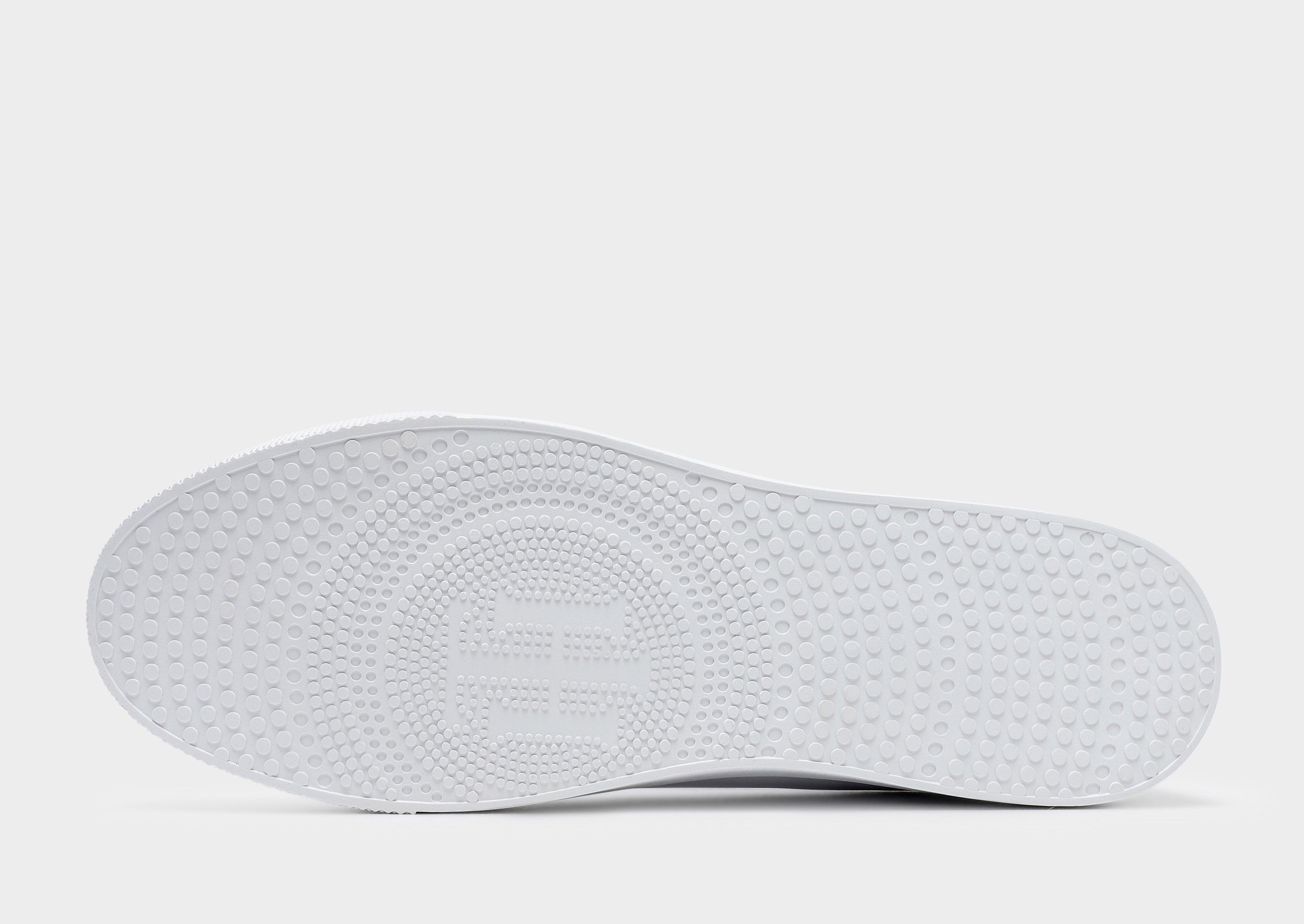 Tommy Hilfiger Venus Women's