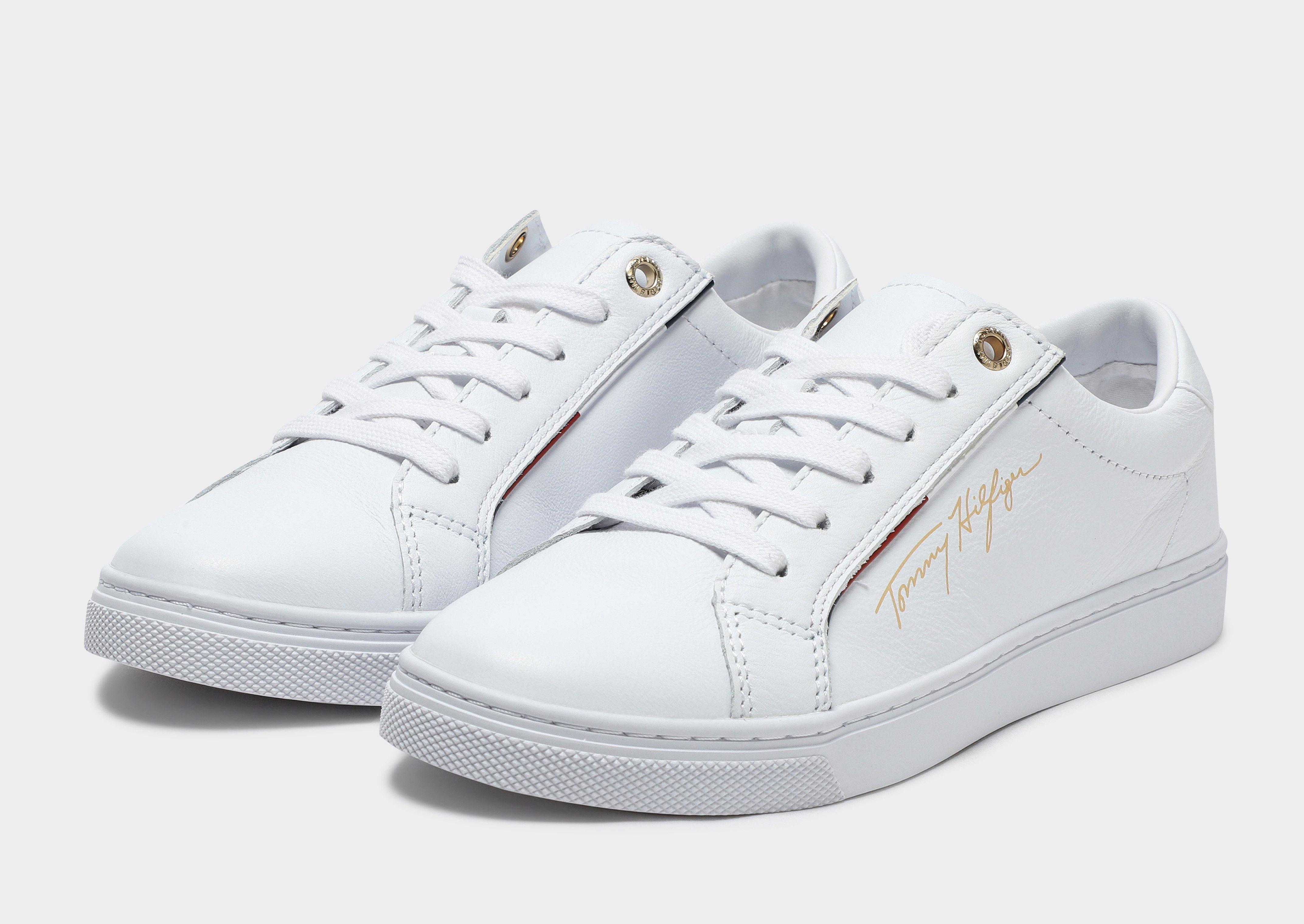 Tommy Hilfiger Venus Women's