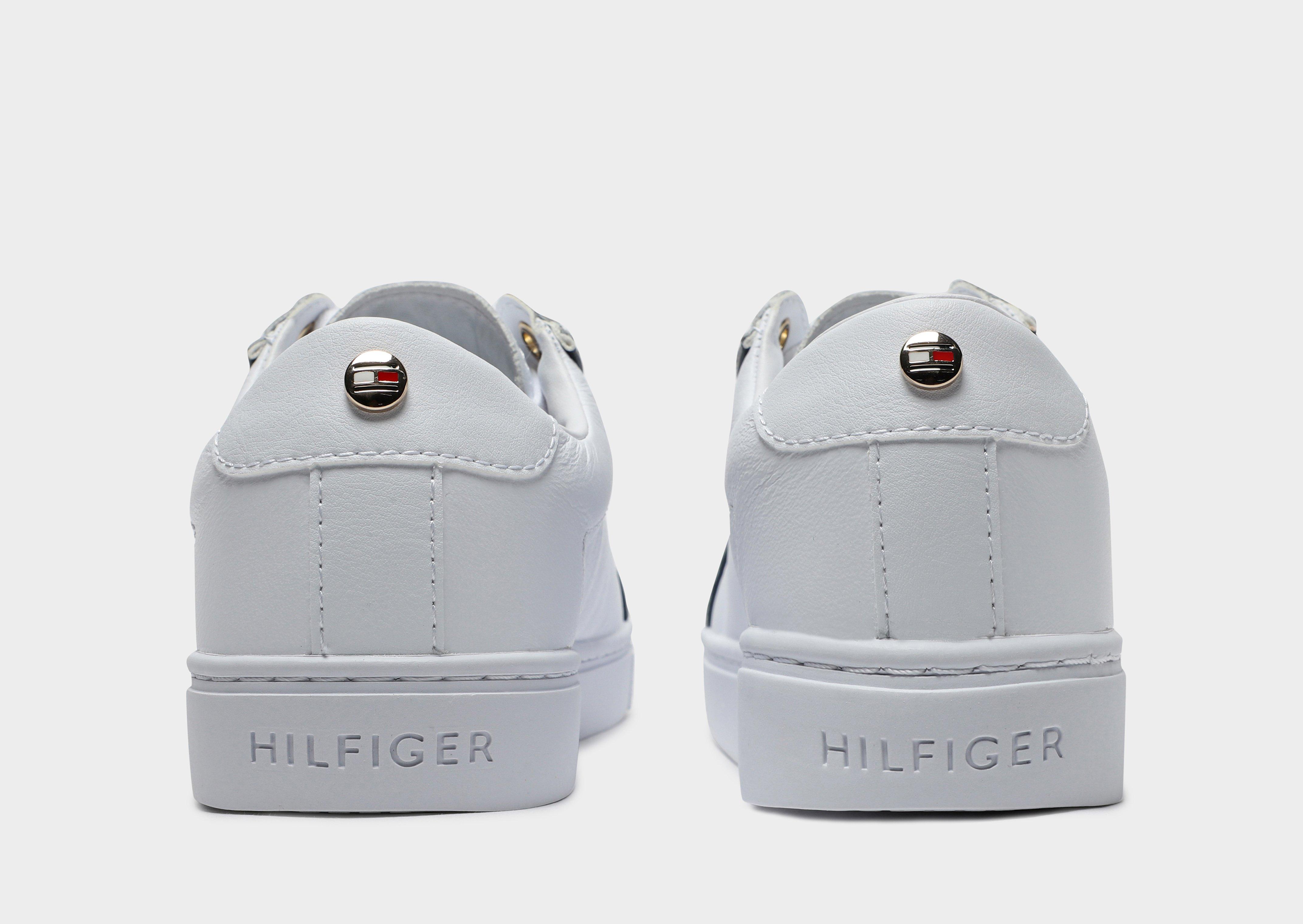 Tommy Hilfiger Venus Women's