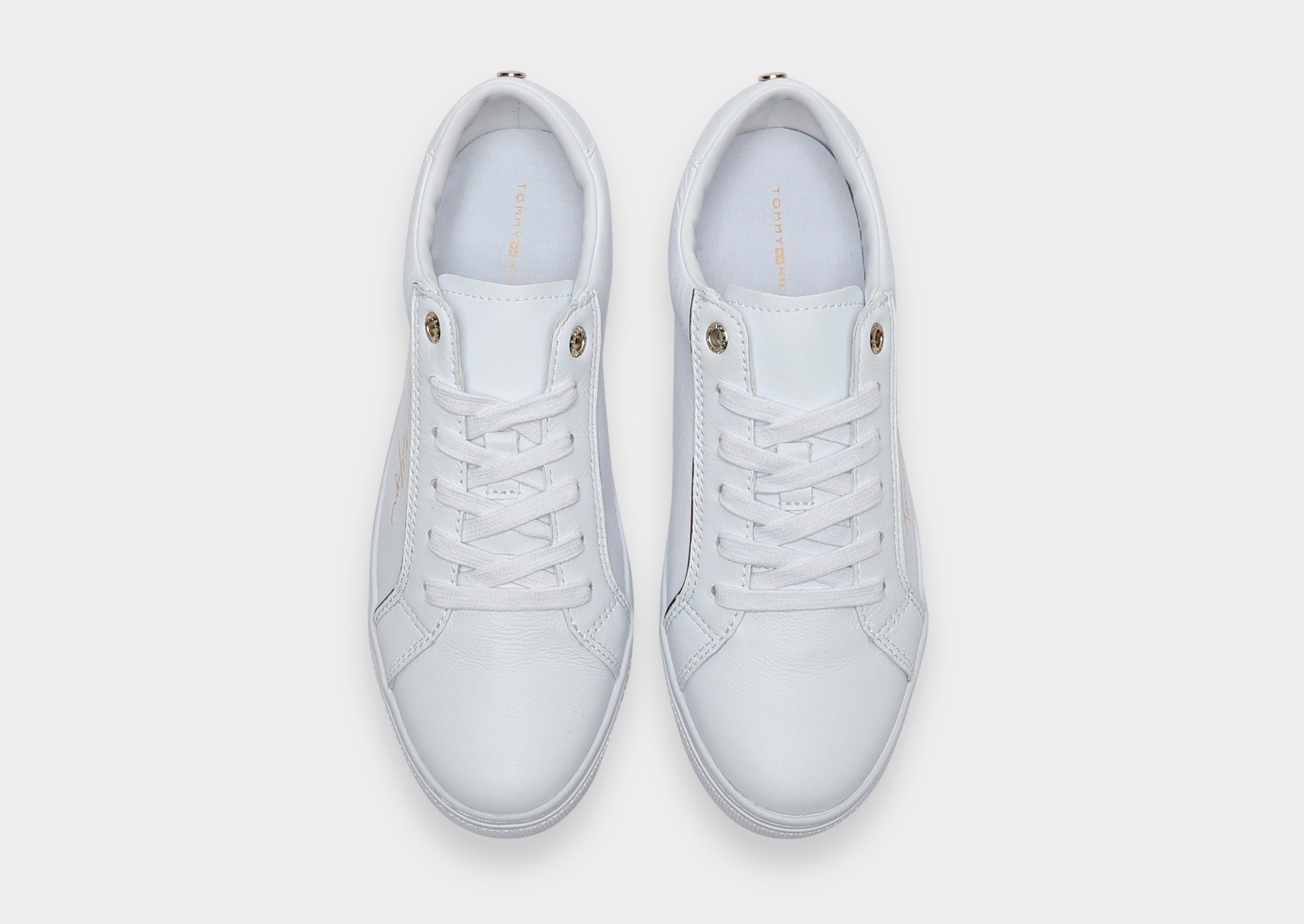 Tommy Hilfiger Venus Women's