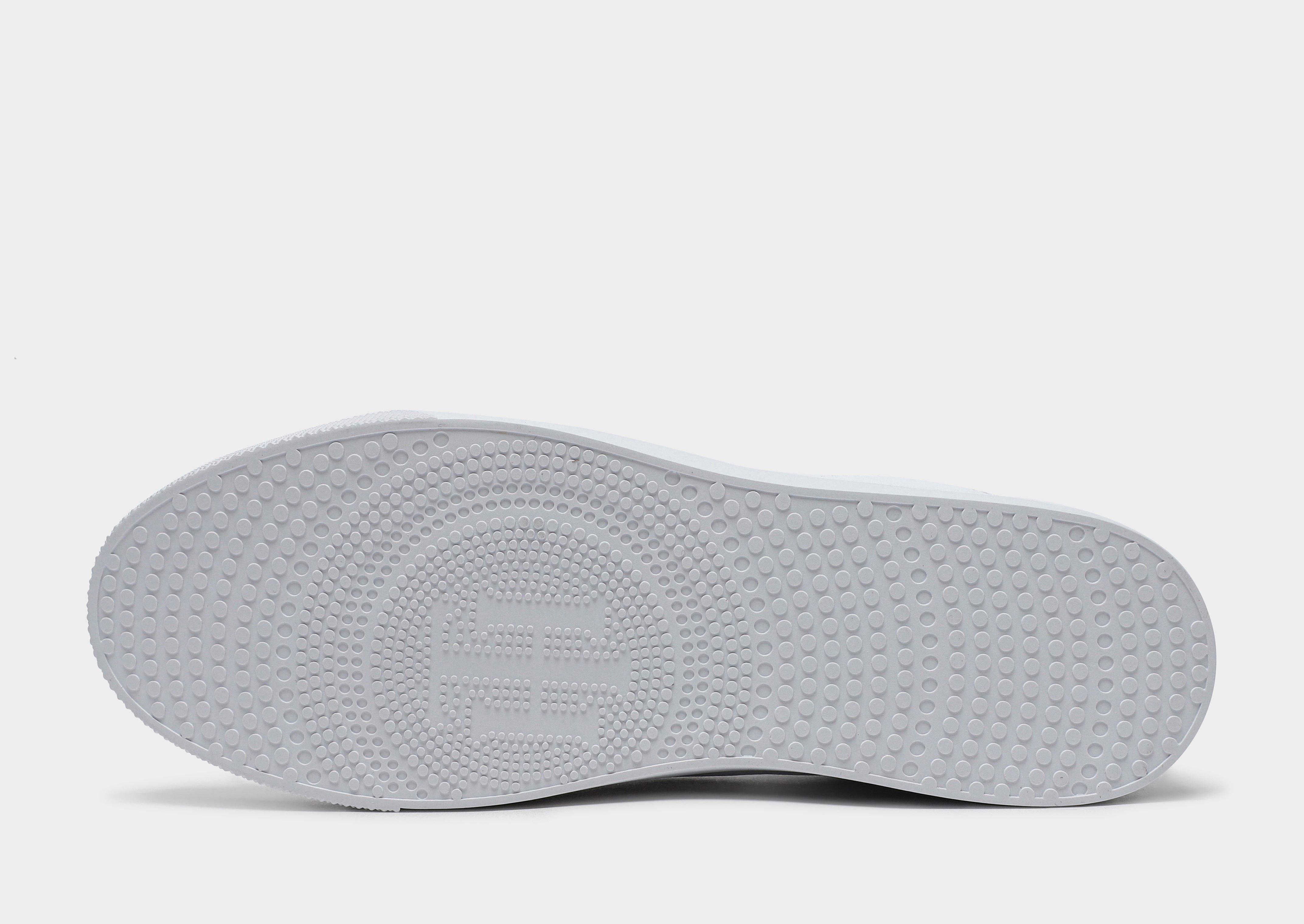 Tommy Hilfiger Venus Women's