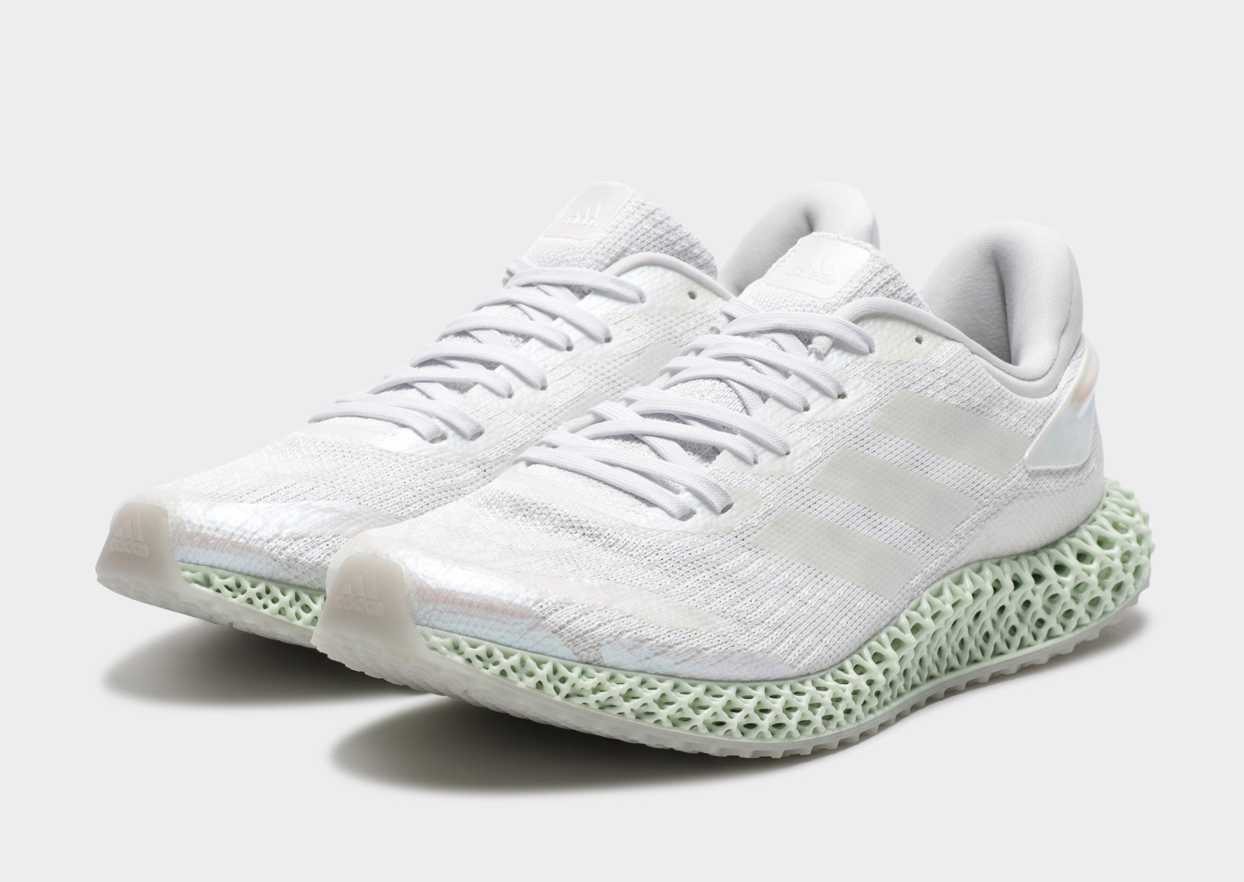4d run 1.0