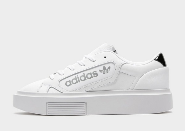 adidas Originals Super Sleek Women's