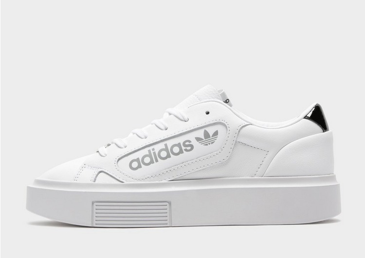 adidas Originals Super Sleek Women's