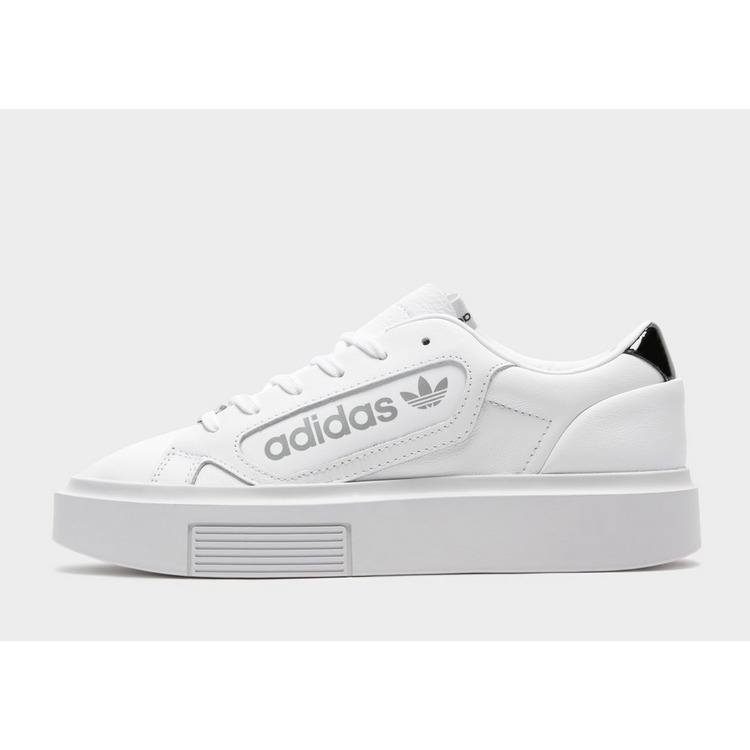 adidas Originals Super Sleek Women's