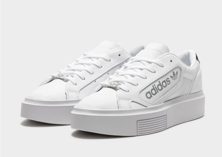 adidas Originals Super Sleek Women's