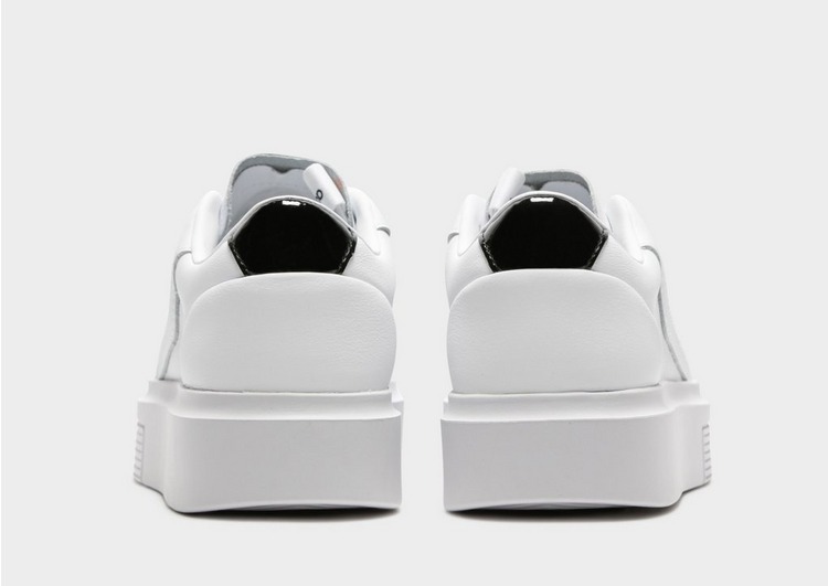 adidas Originals Super Sleek Women's