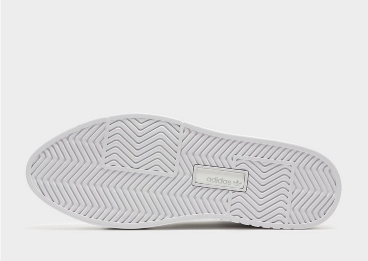 adidas Originals Super Sleek Women's