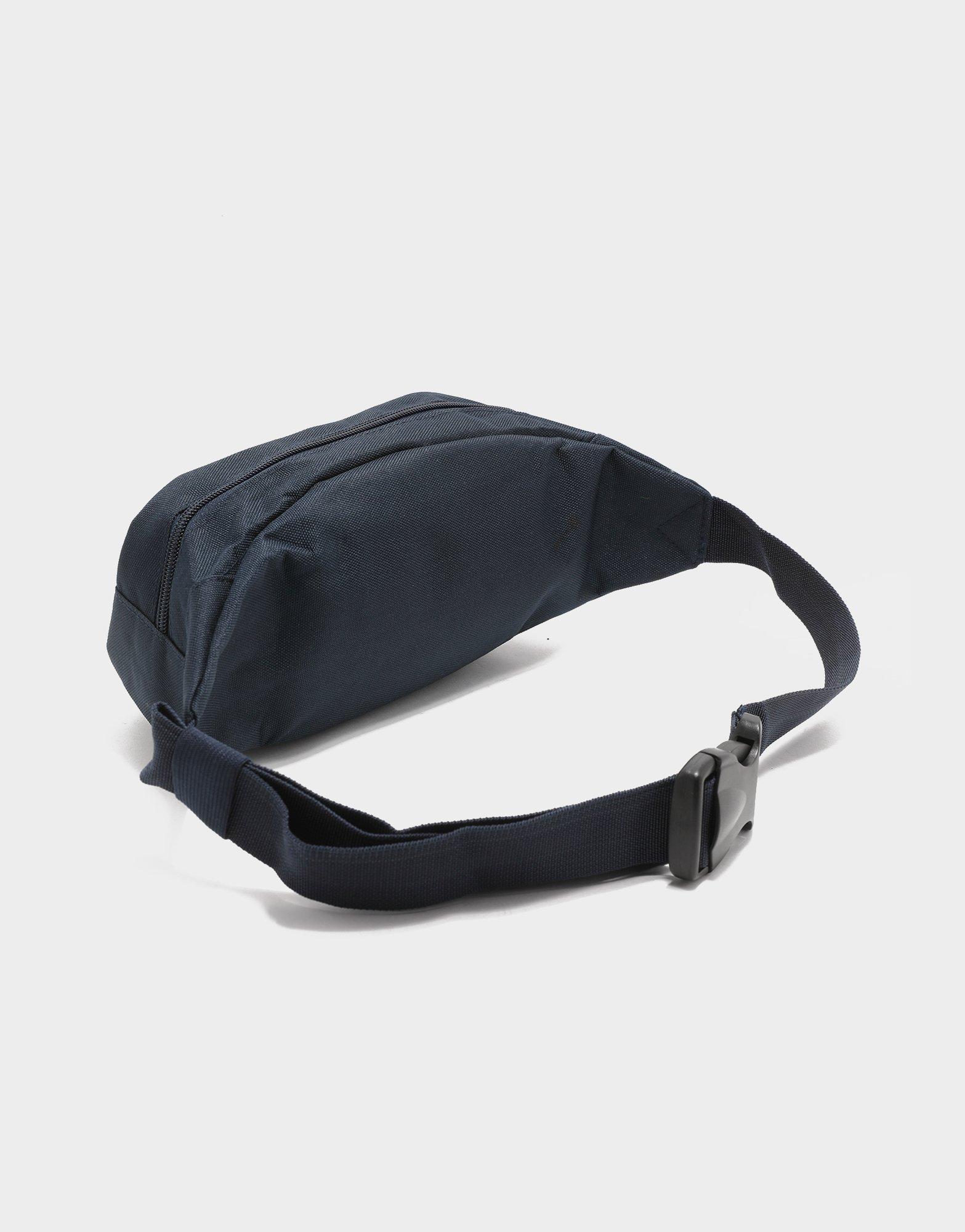 adidas nmd waist bag