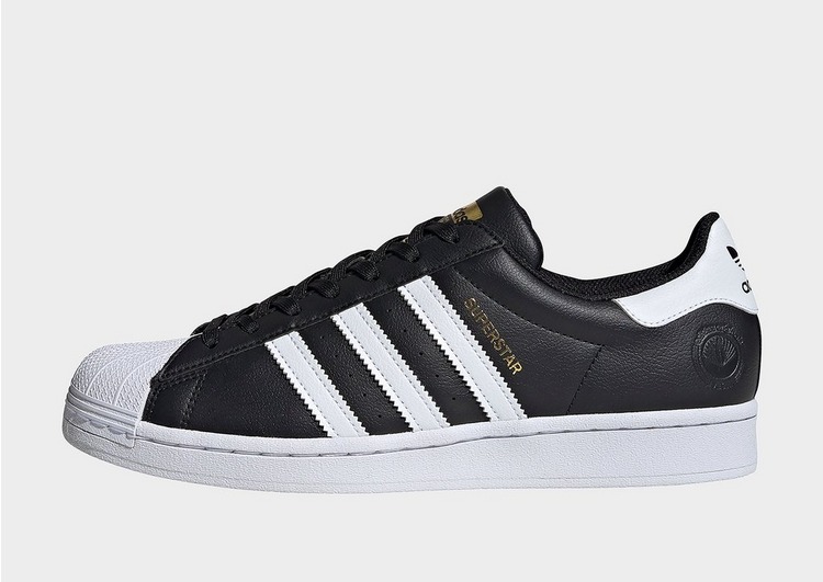 adidas vegan trainers uk