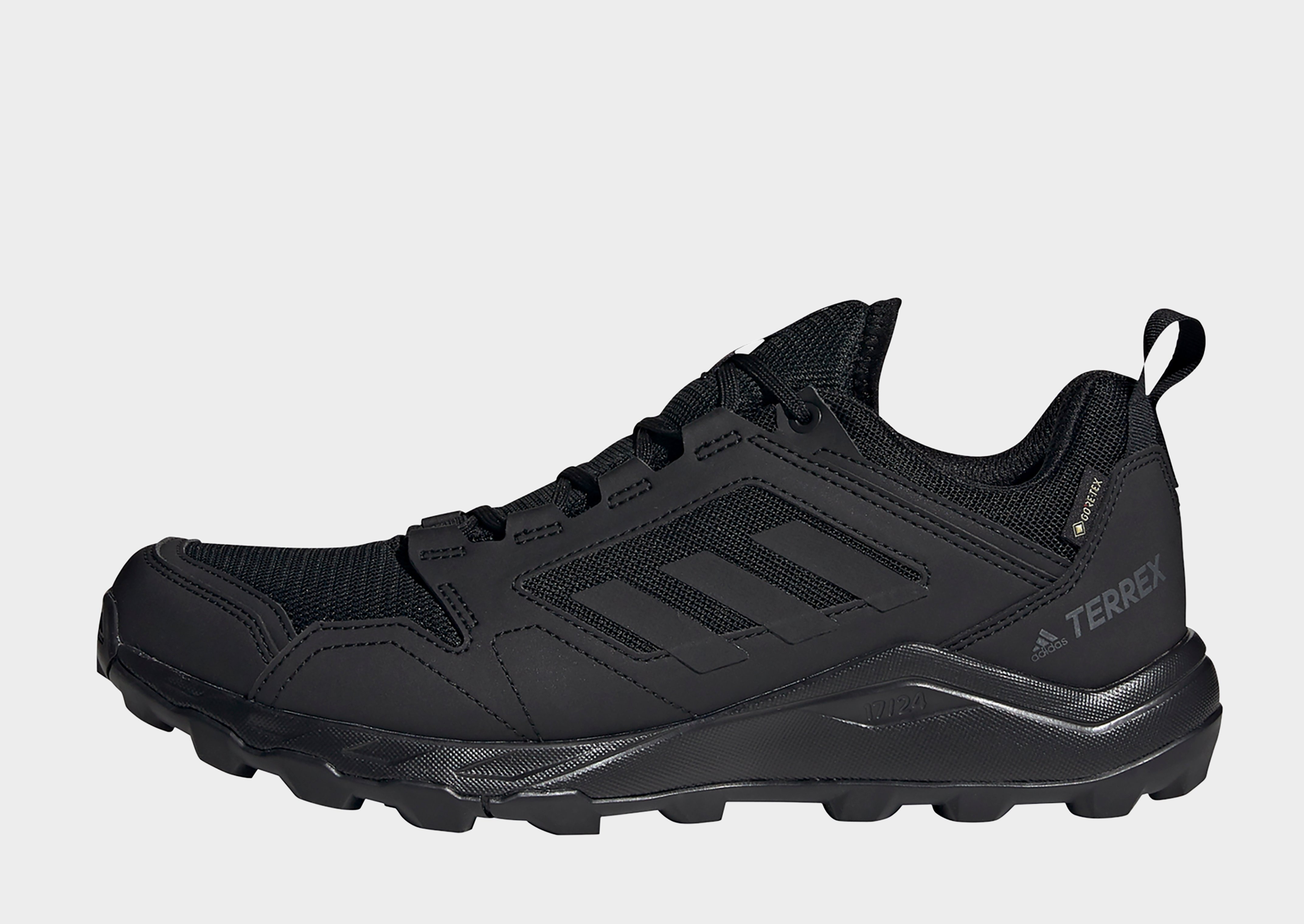 adidas chaussure terrex agravic adidas chaussure terrex agravic