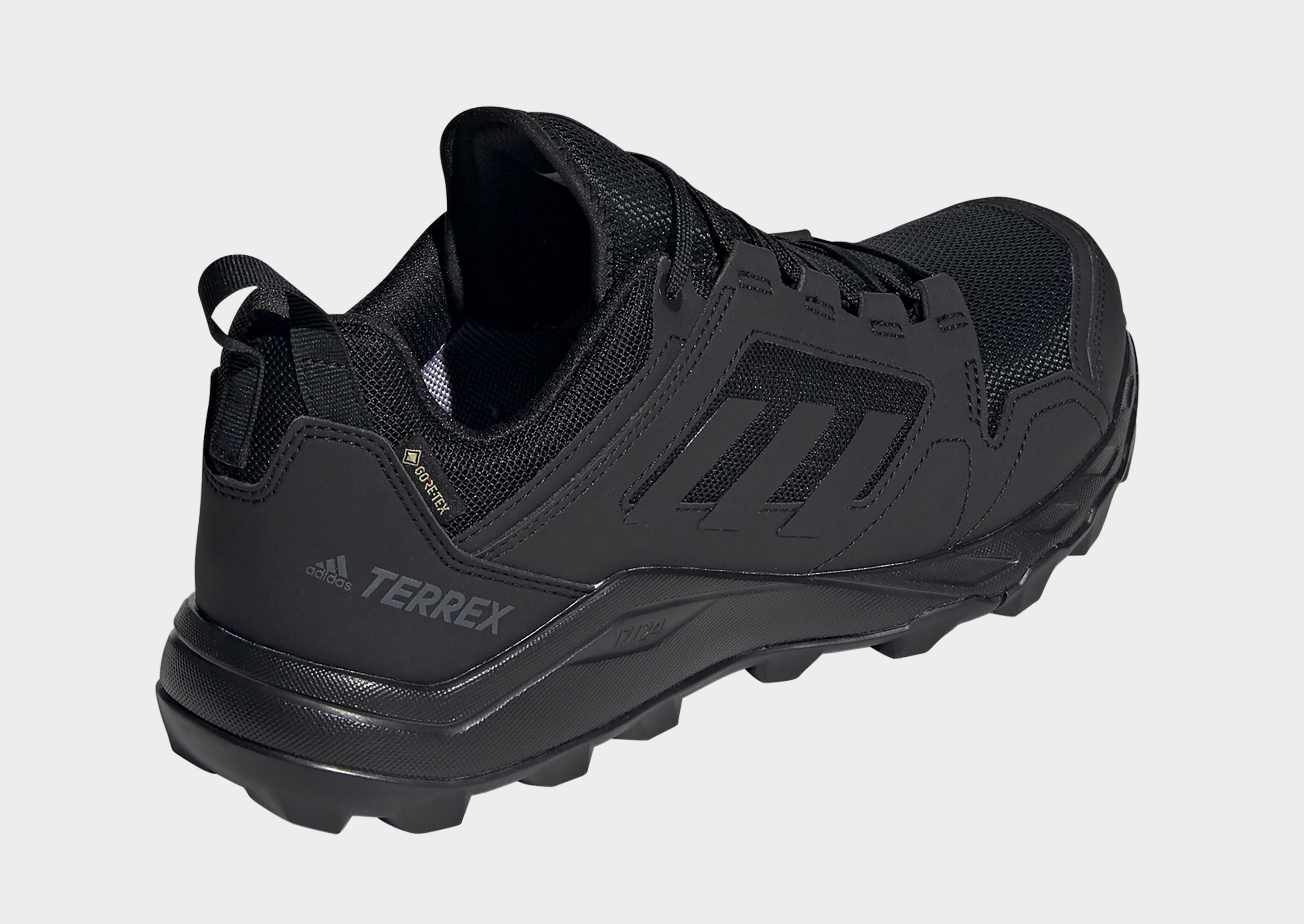 jd sports adidas terrex