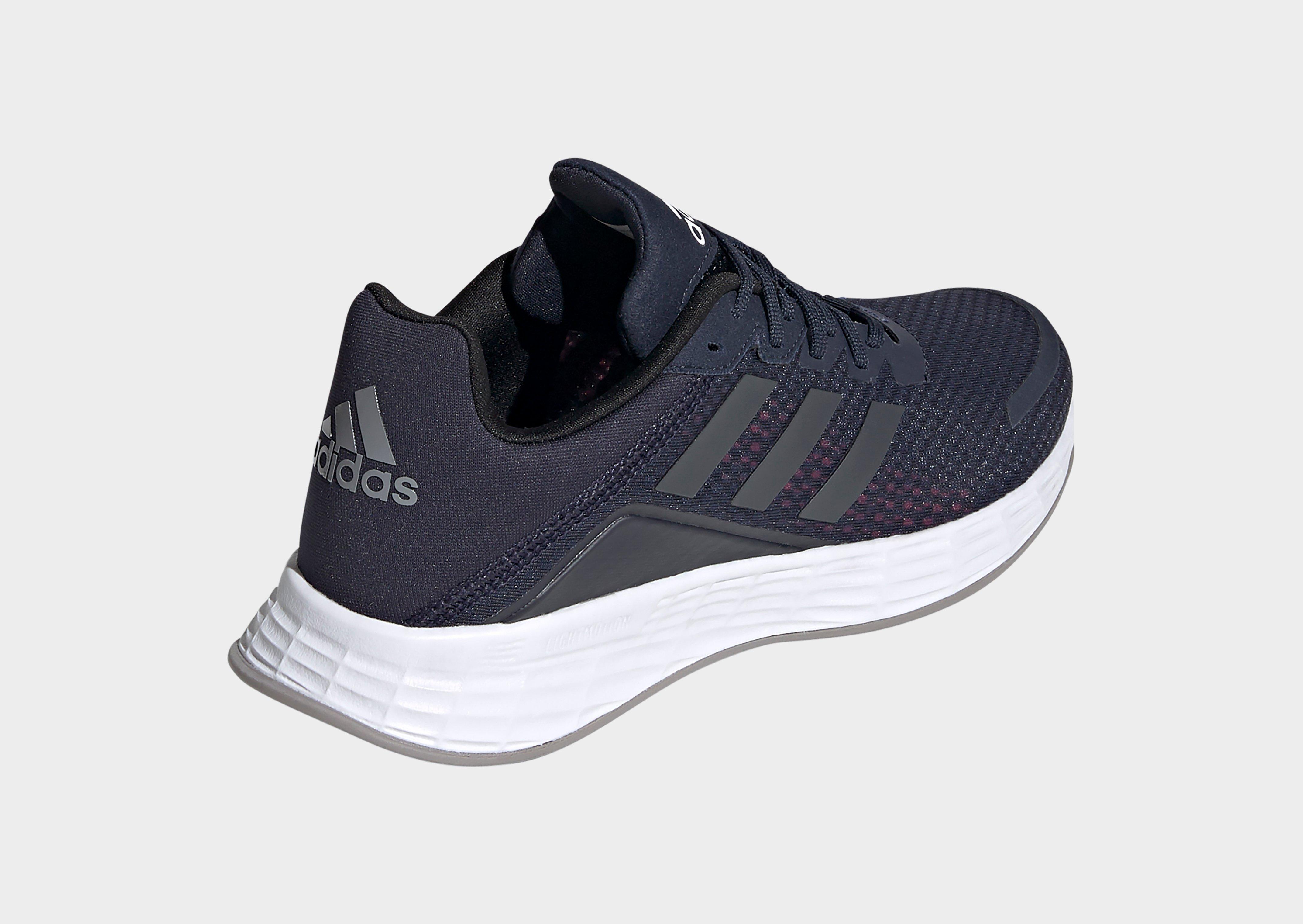 adidas performance duramo sl shoes