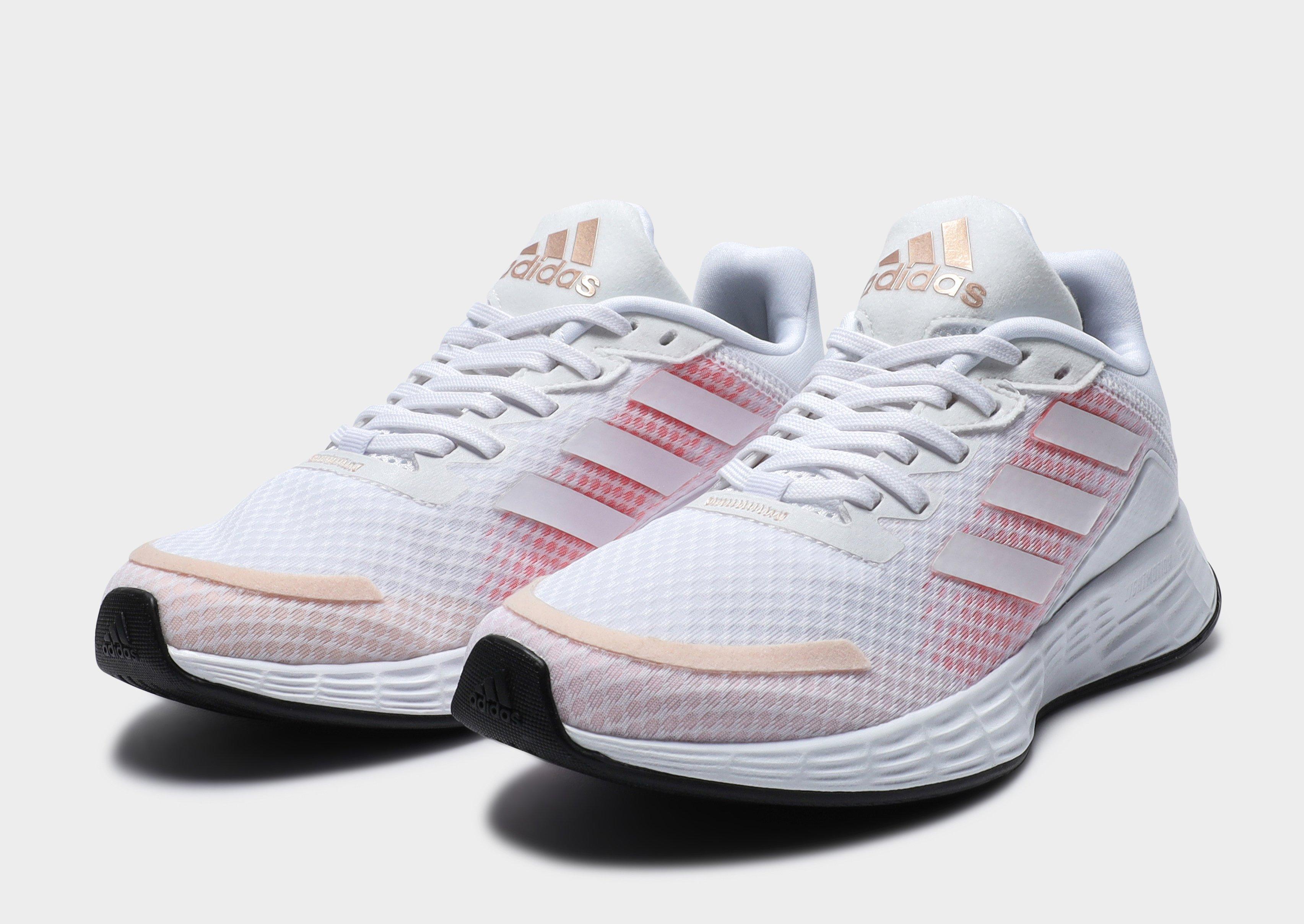 duramo sl shoes womens