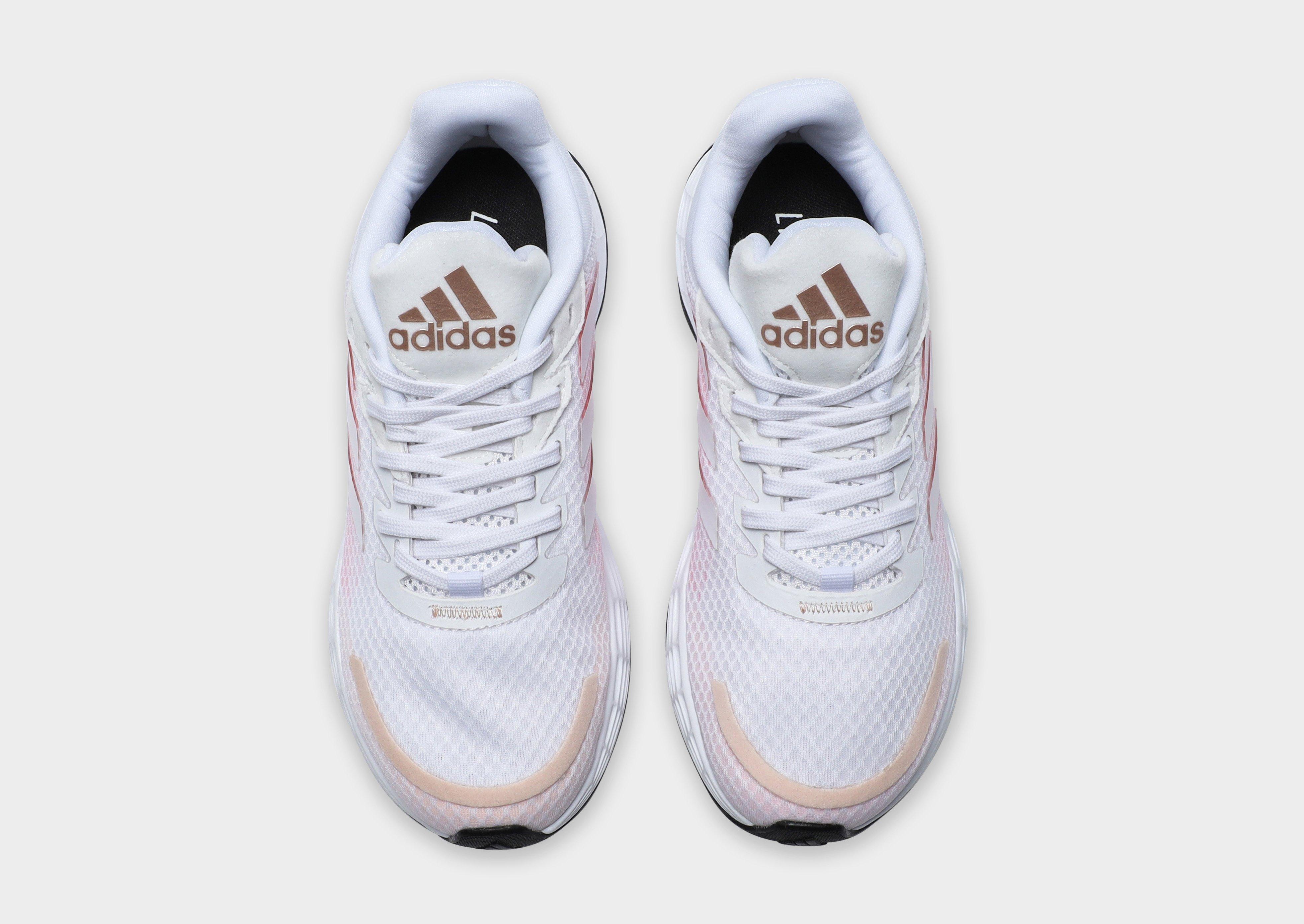 adidas duramo sl womens