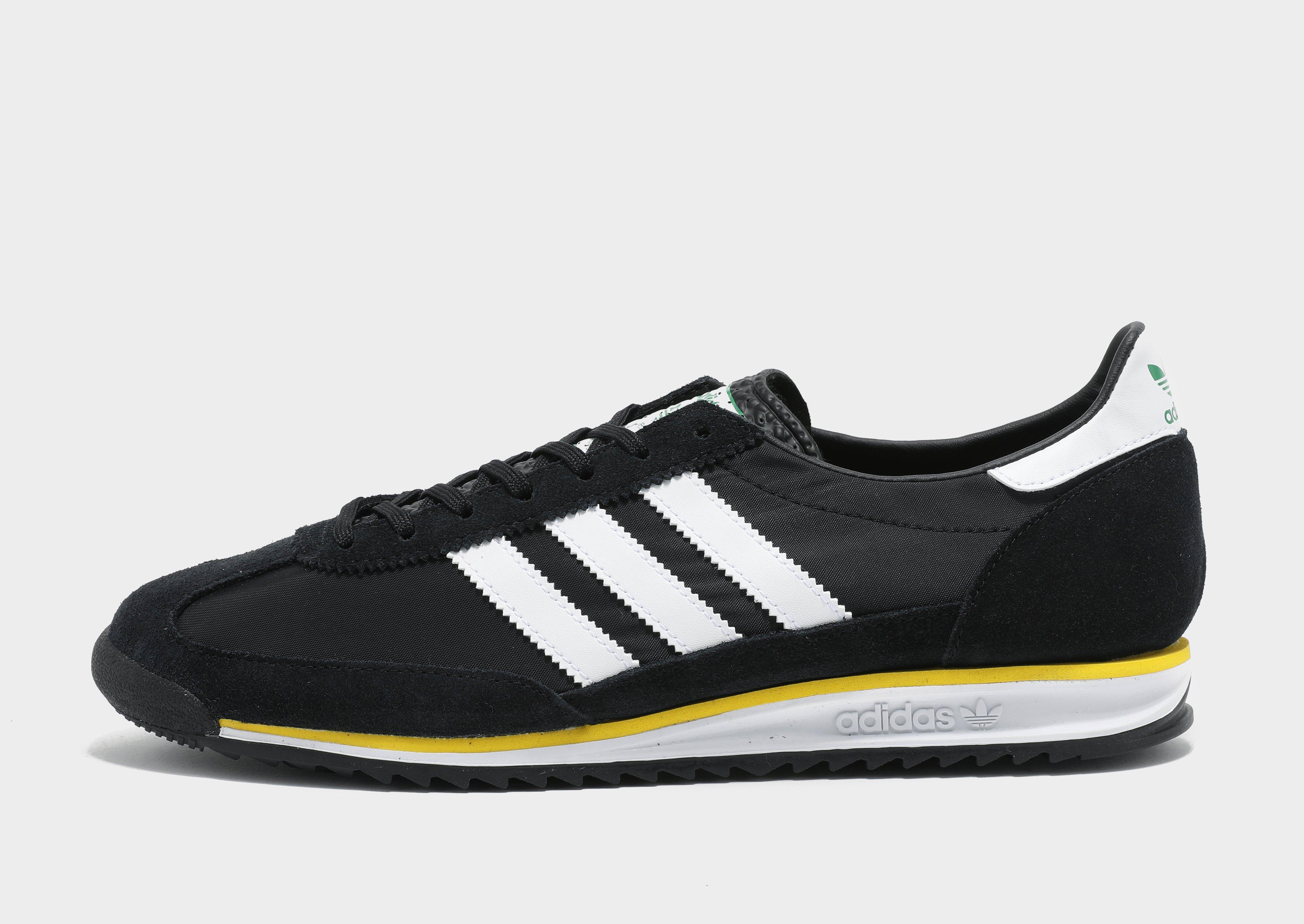 adidas sl 96